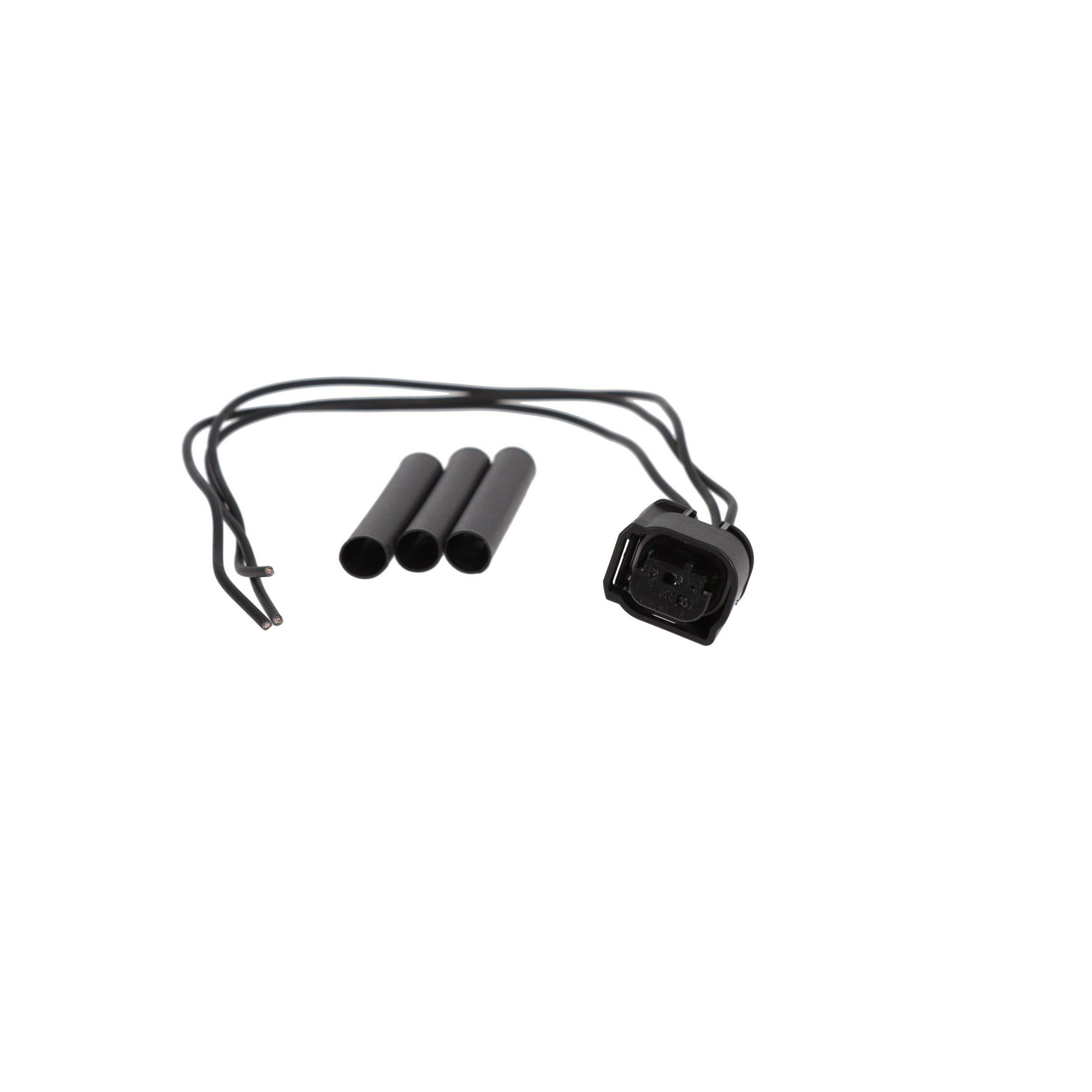 Parking Aid Sensor Connector
