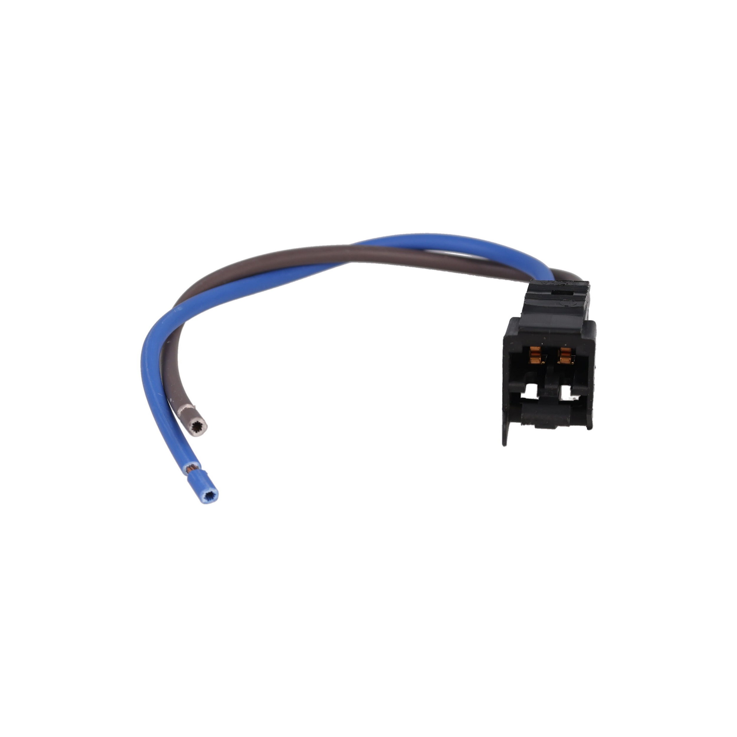 Door Window Switch Connector