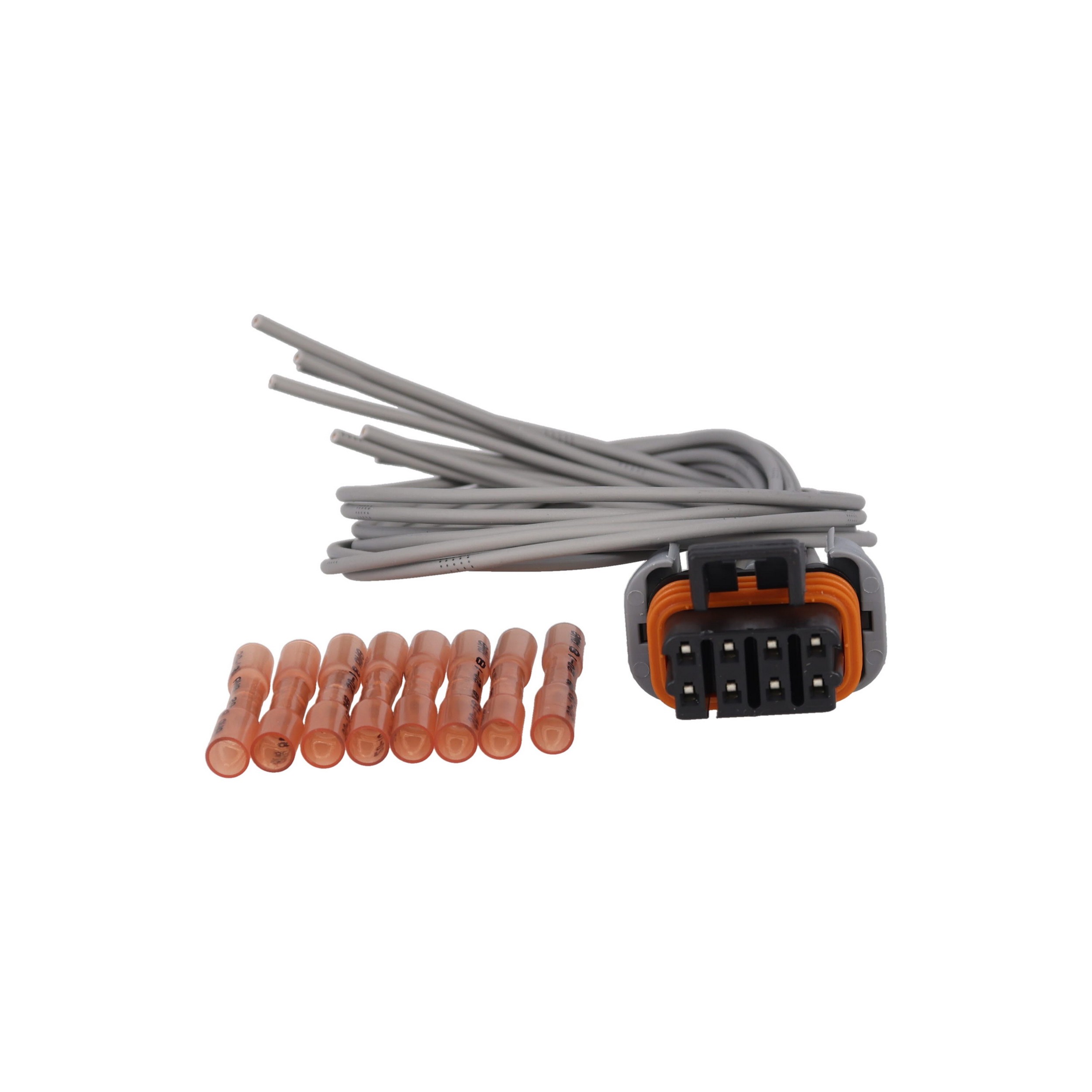 Repair Harness
