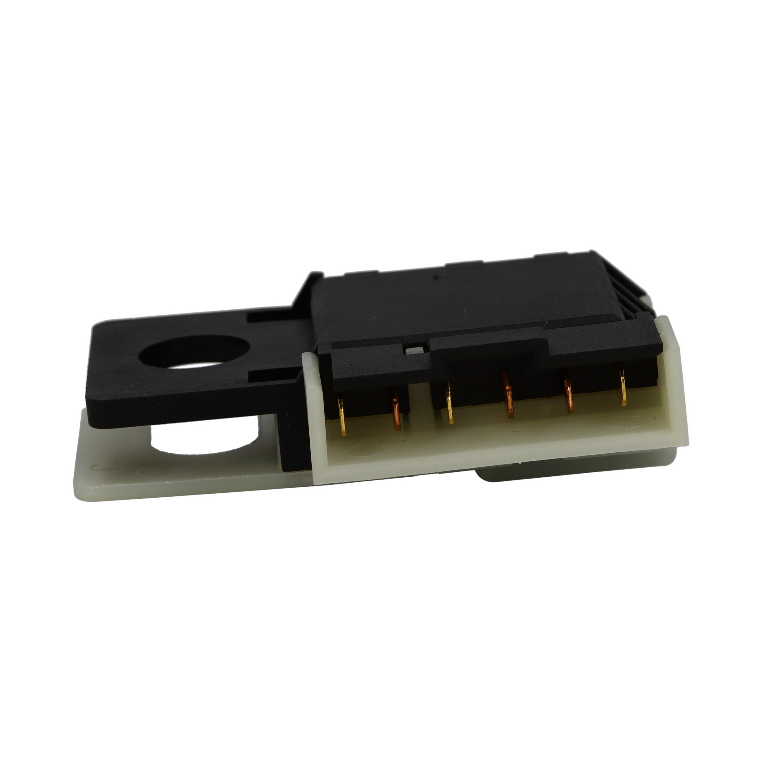 Brake Light Switch