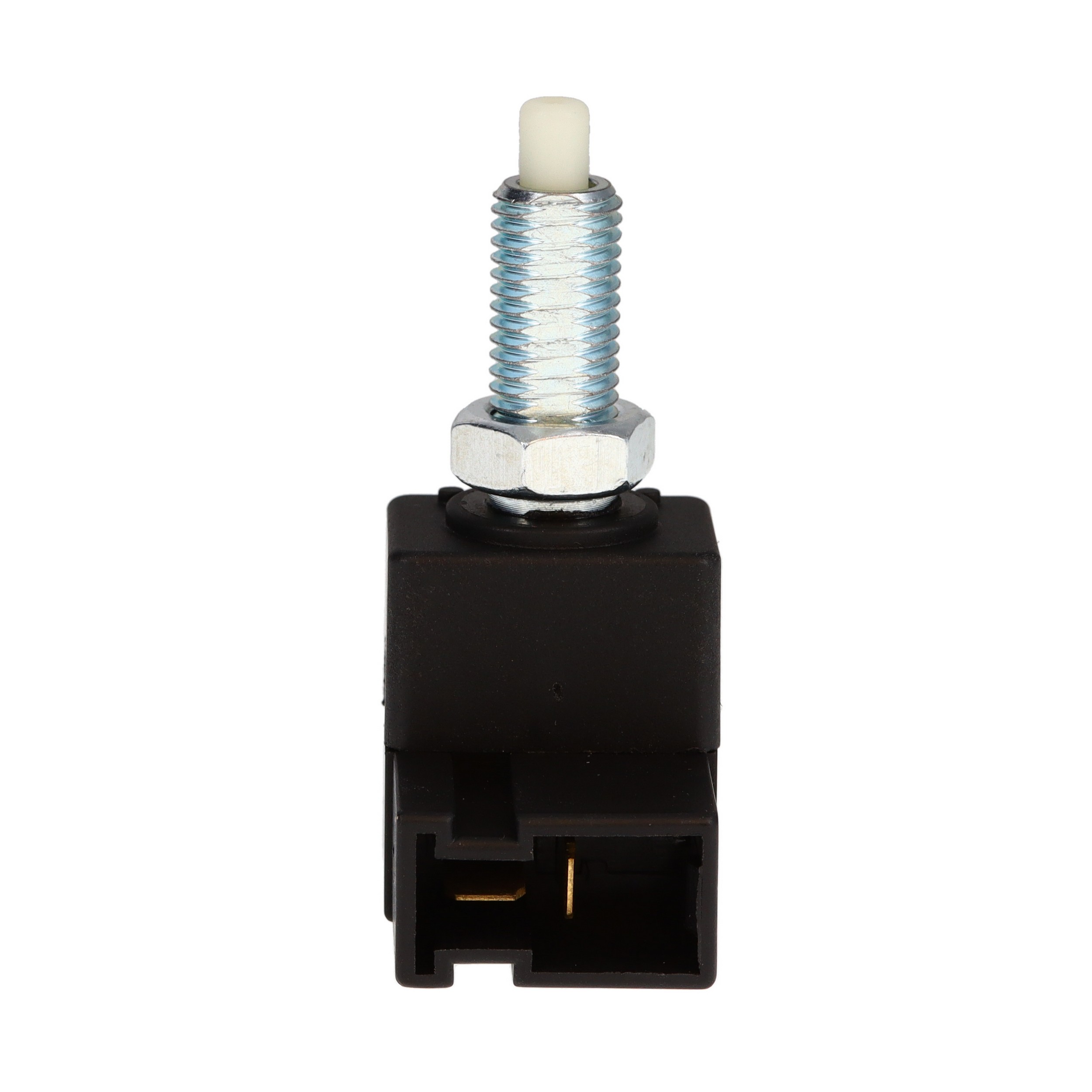 Multi-Purpose Switch