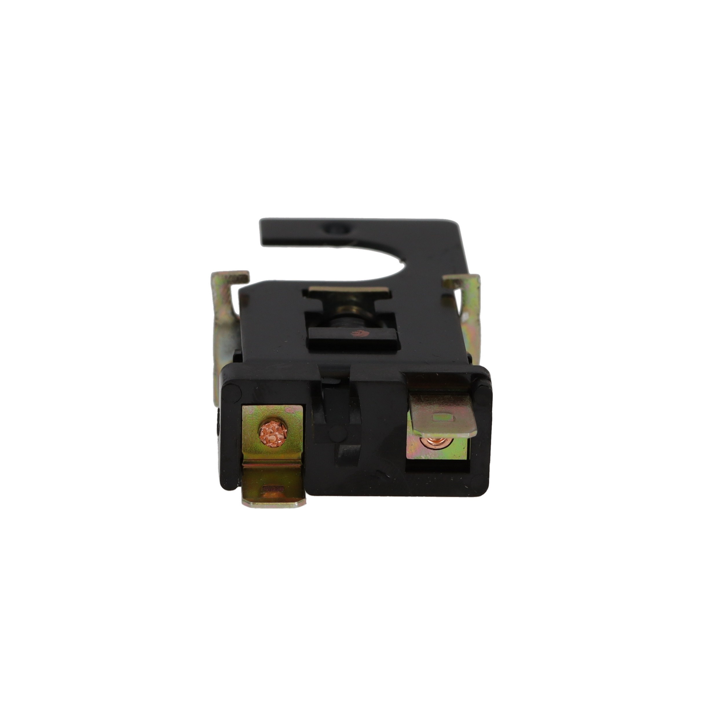 Brake Light Switch