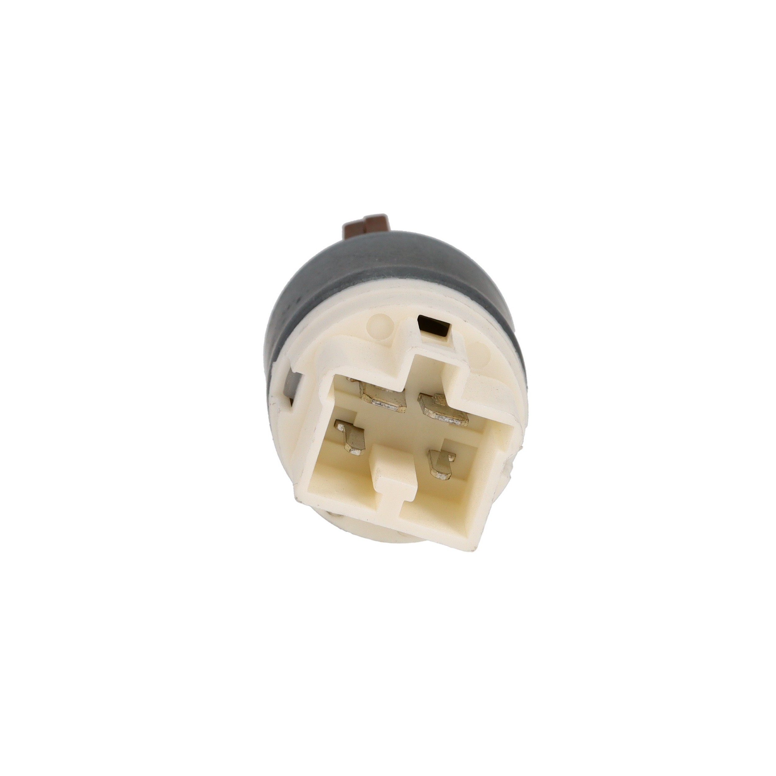 Brake Light Switch