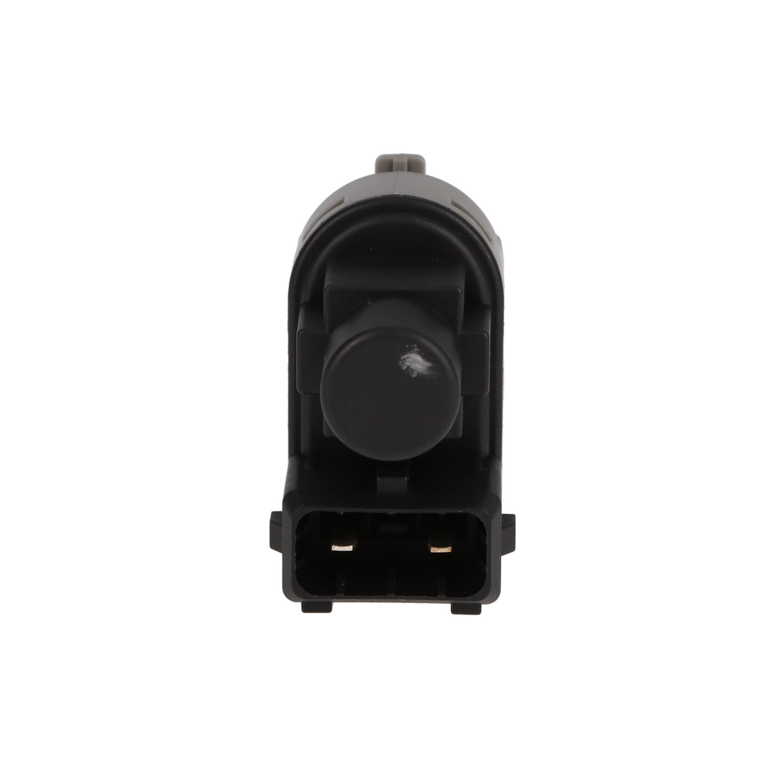 Brake Light Switch