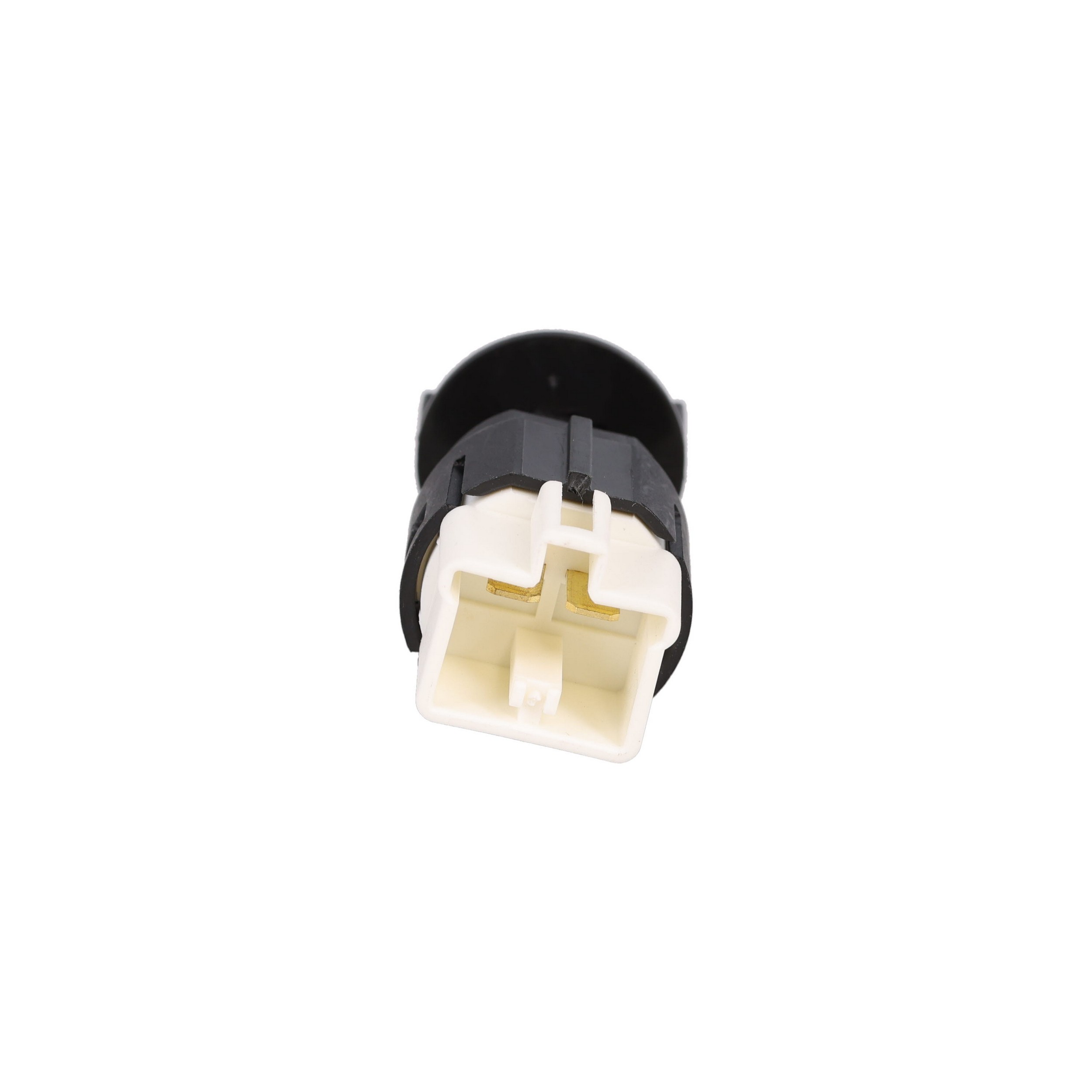 Brake Light Switch