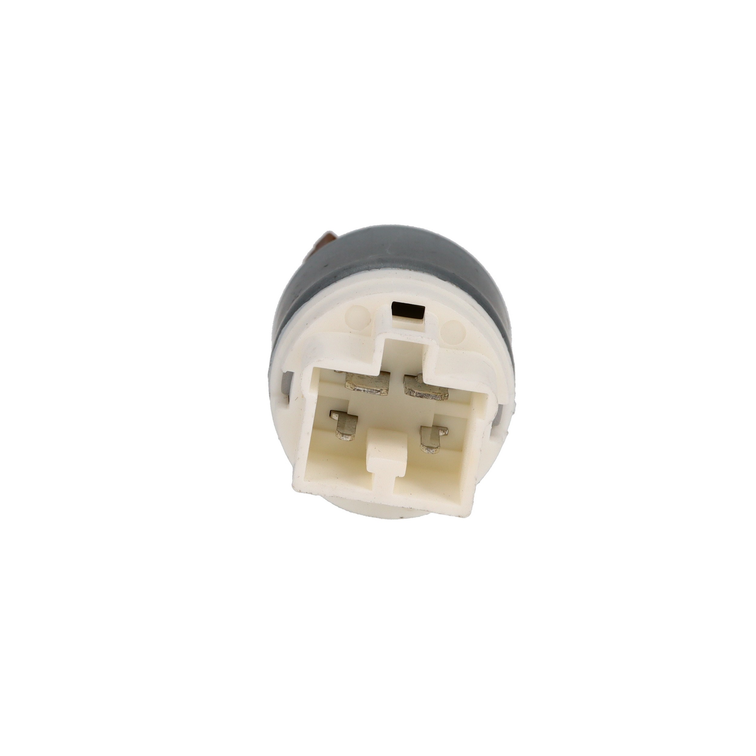 Brake Light Switch