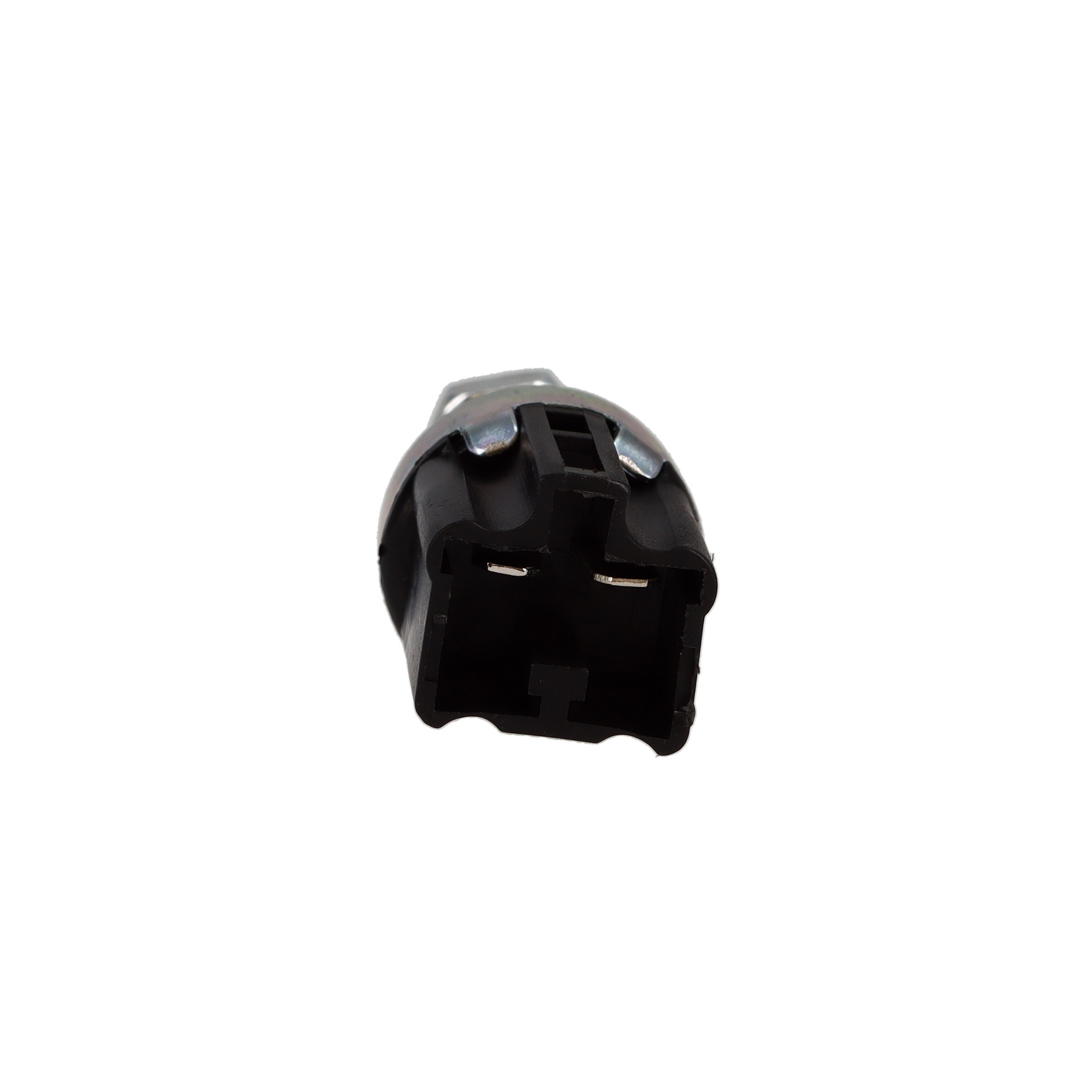 Brake Light Switch