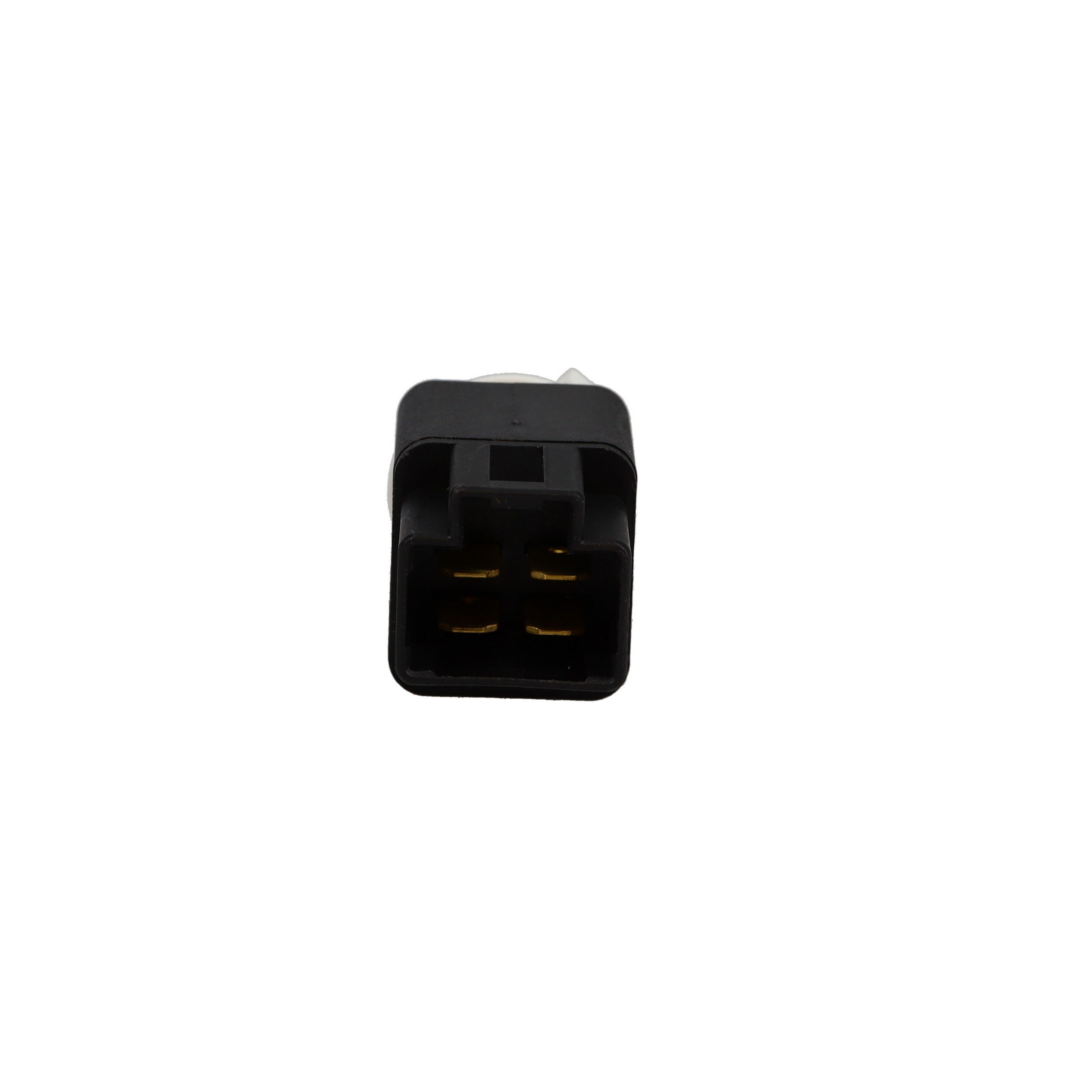 Brake Light Switch