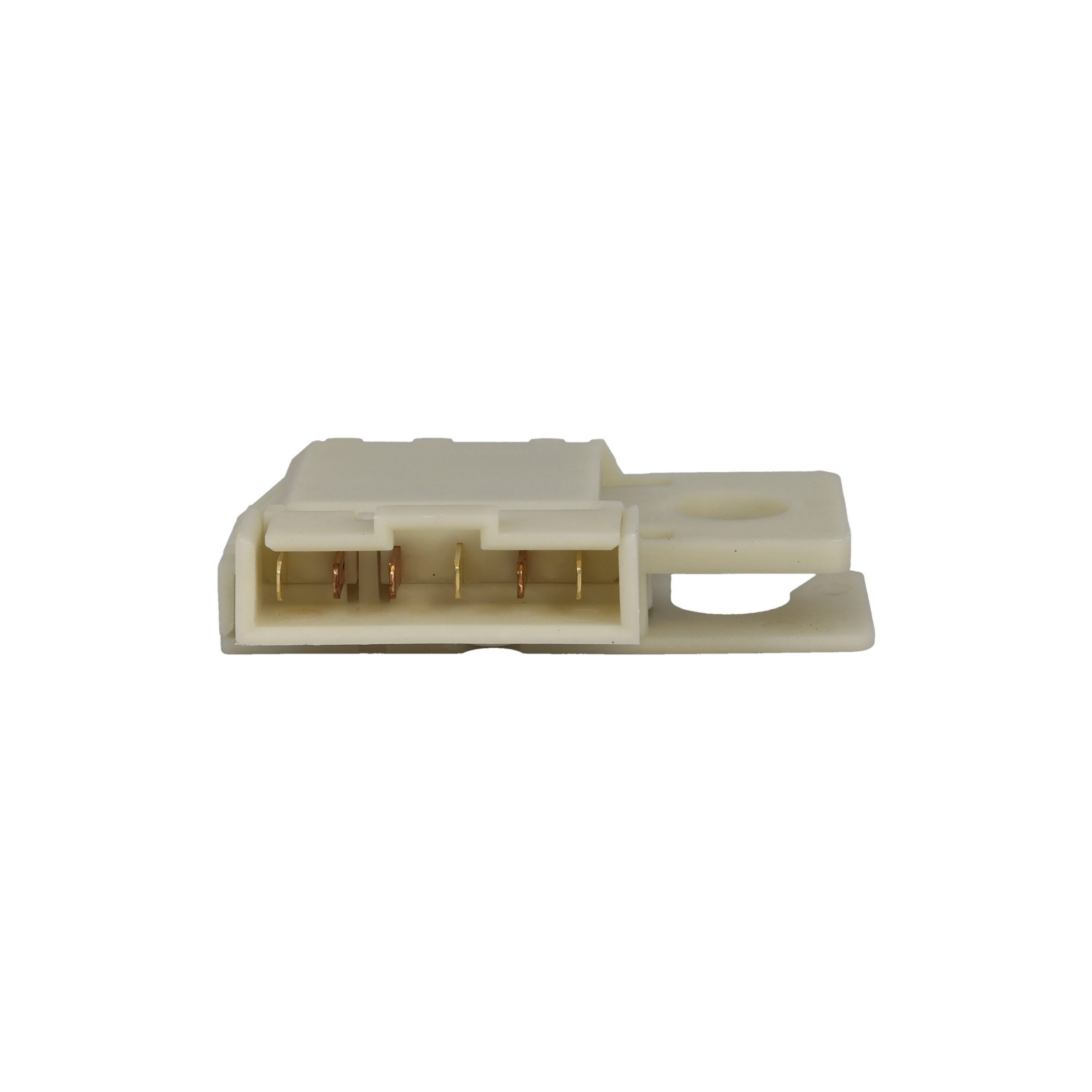 Brake Light Switch