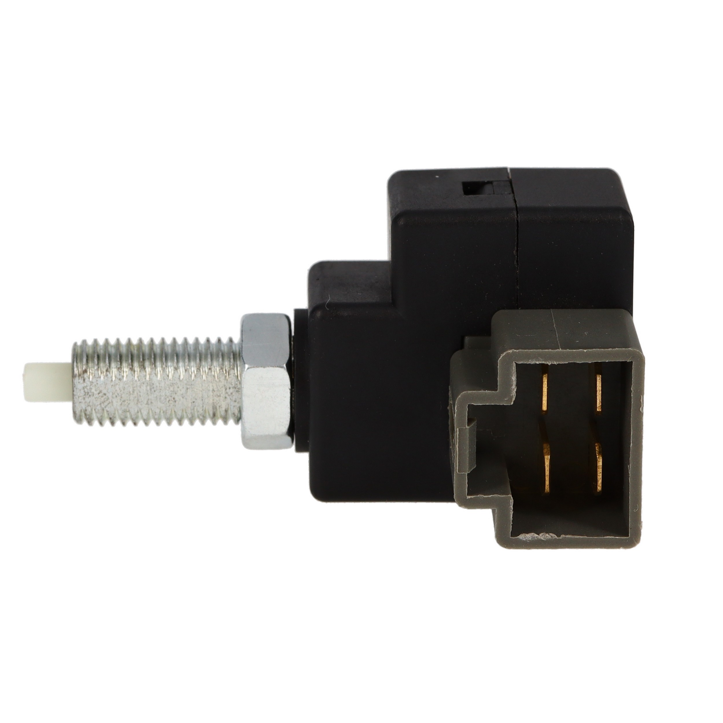 Brake Light Switch