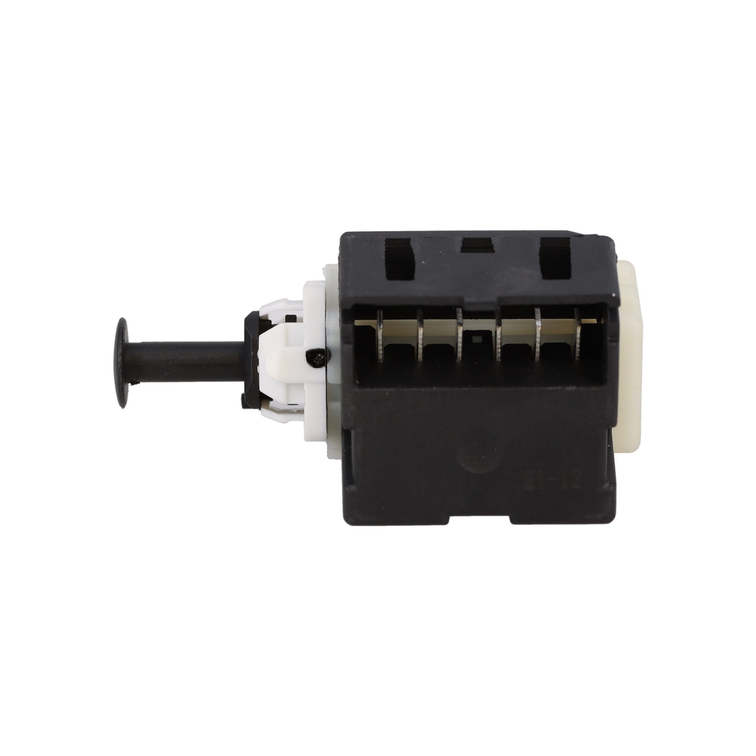 Brake Light Switch