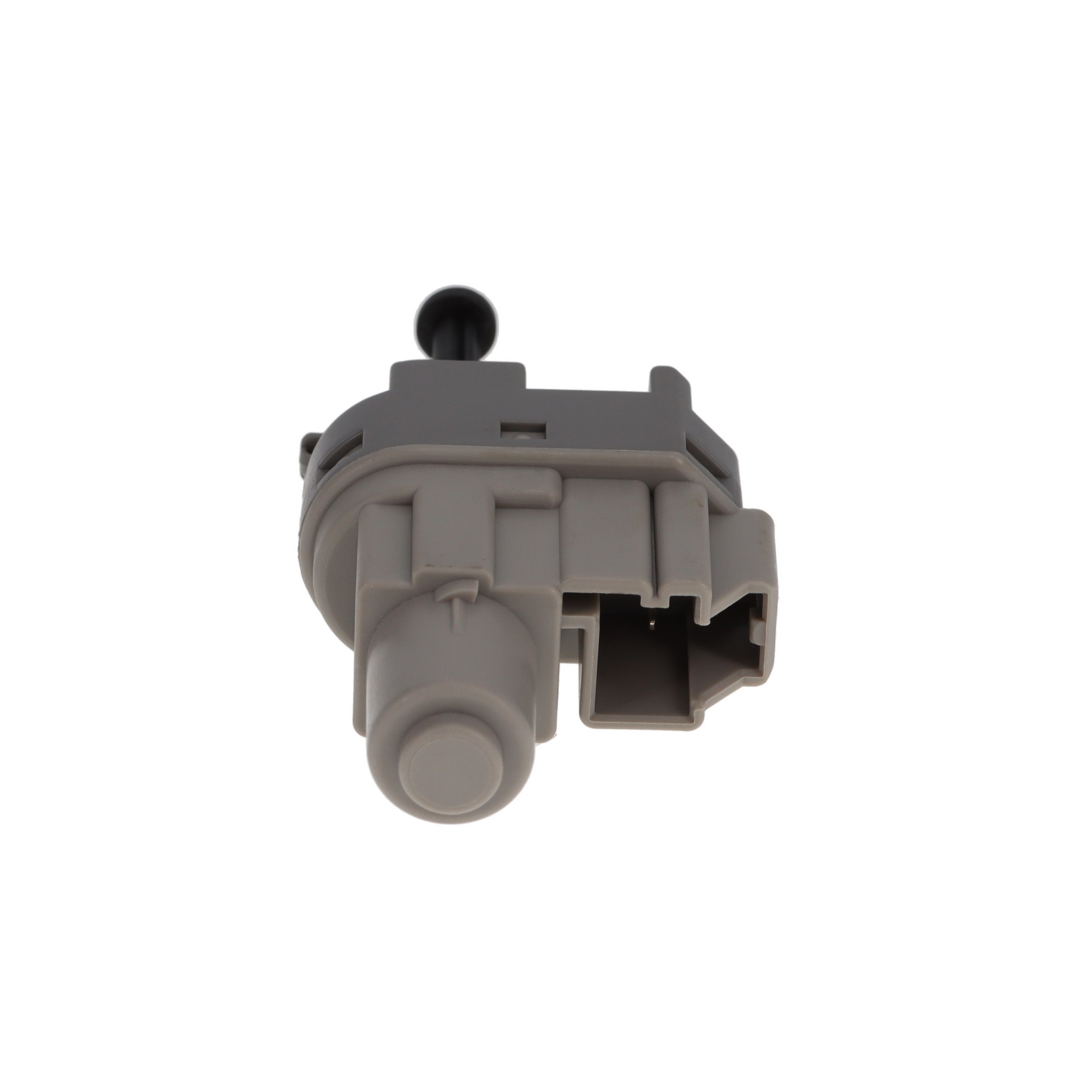 Brake Light Switch