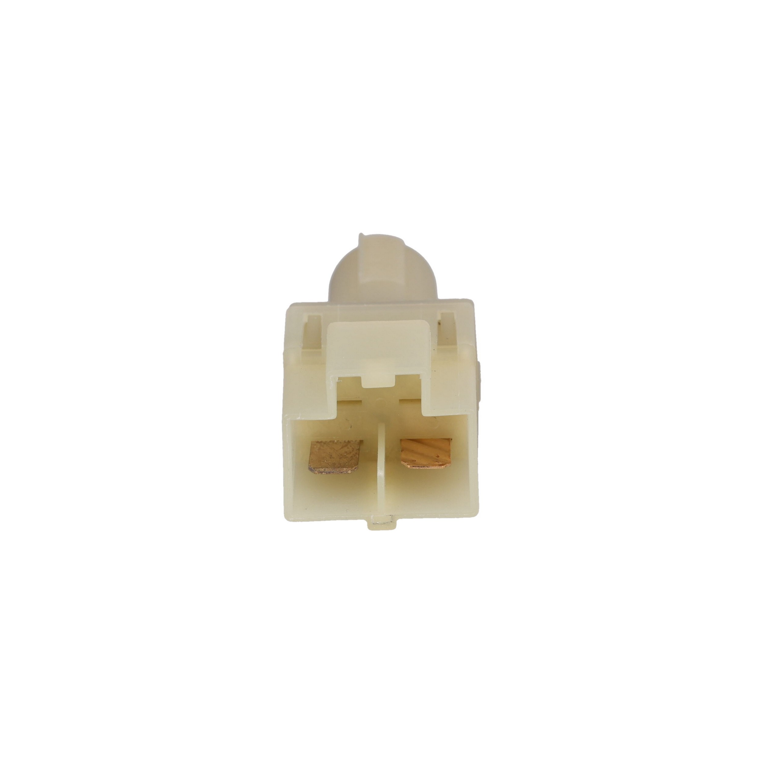 Brake Light Switch