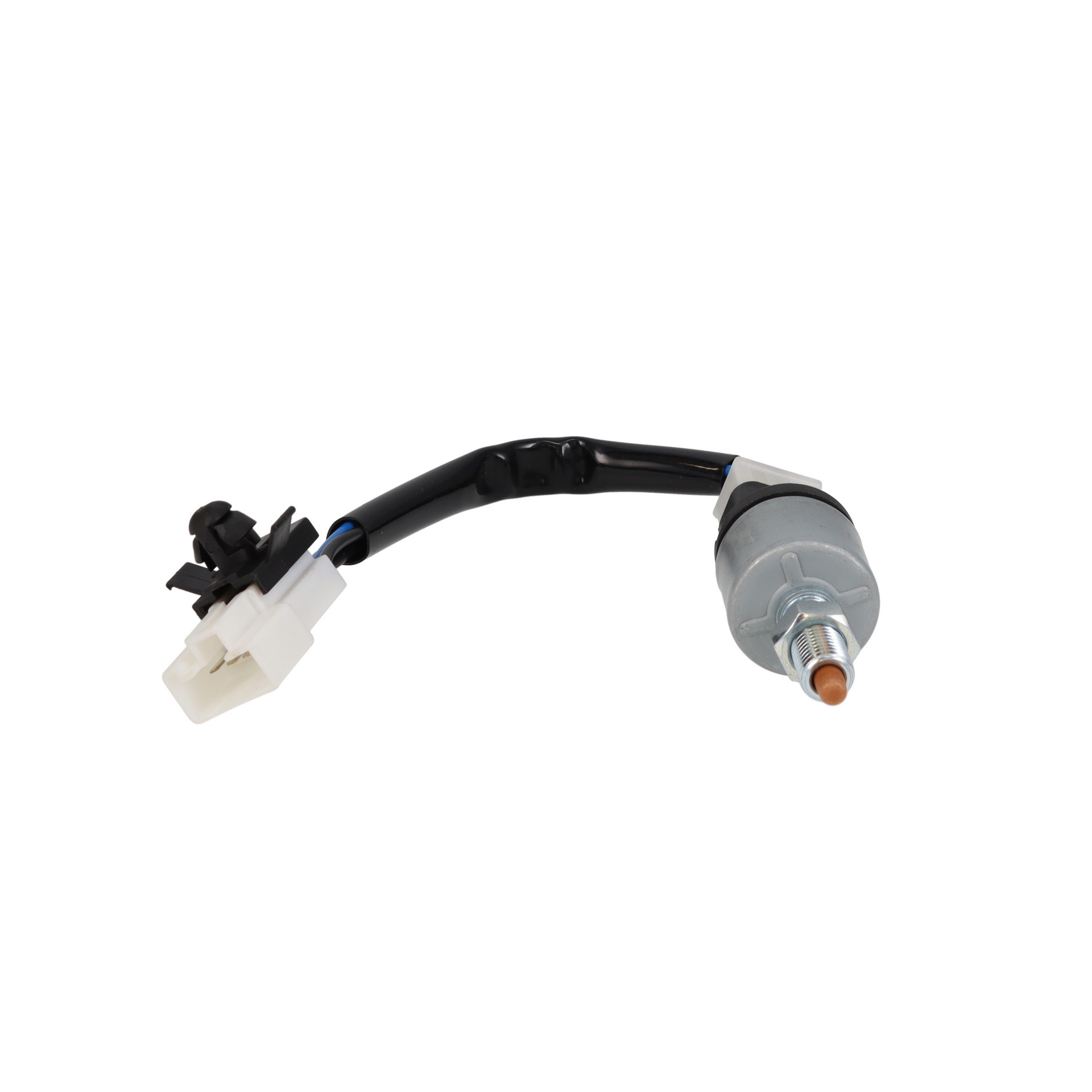 Brake Light Switch