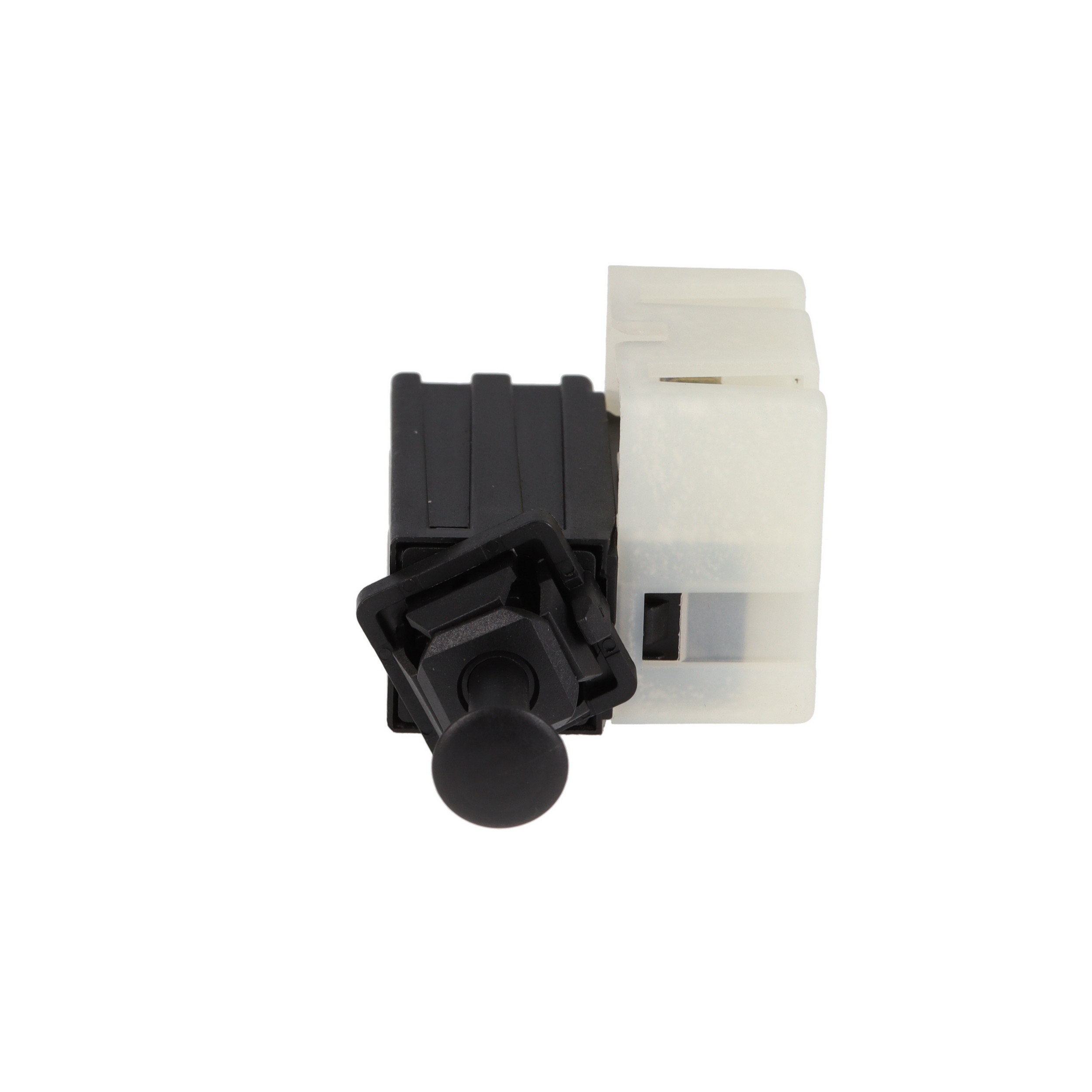 Multi-Purpose Switch