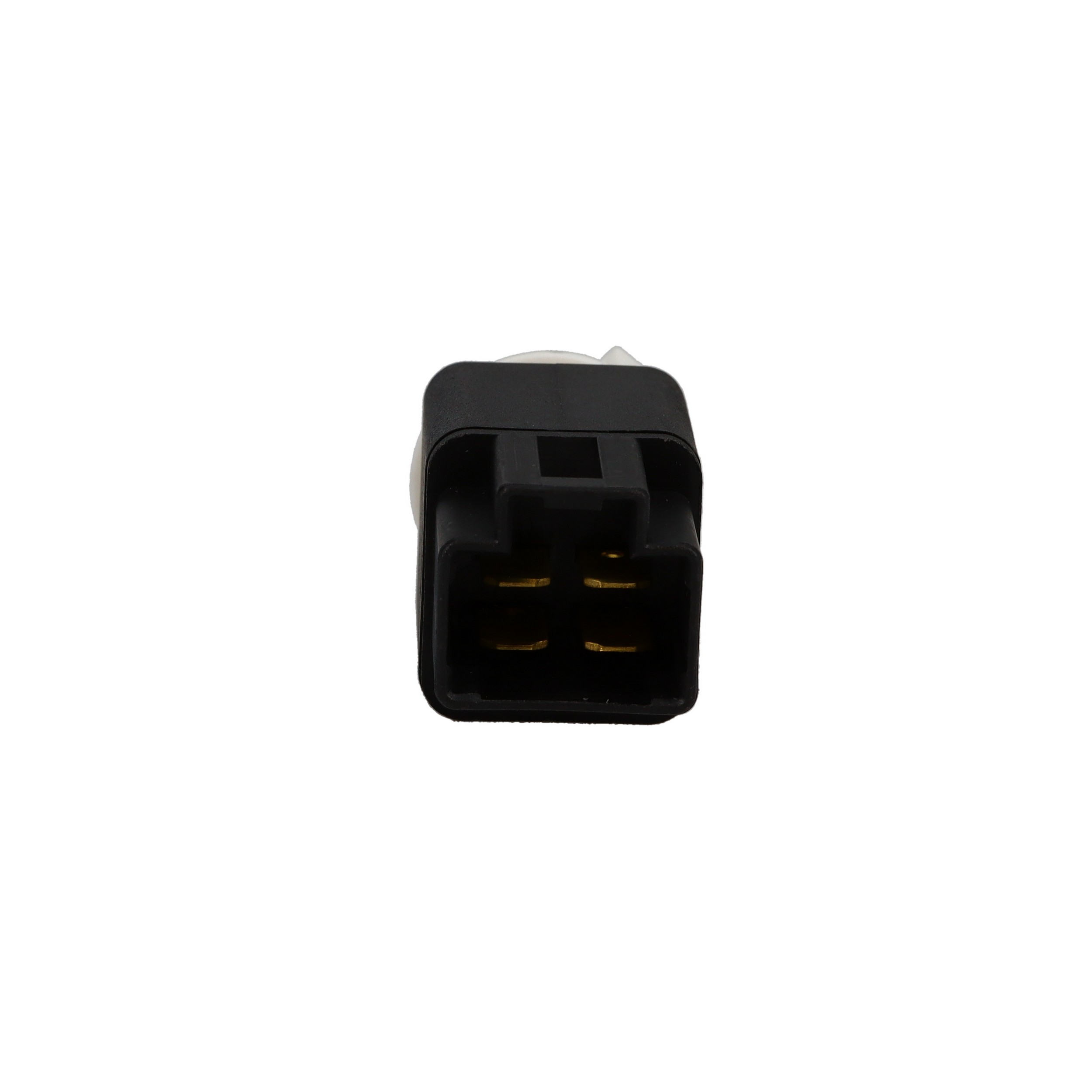 Brake Light Switch