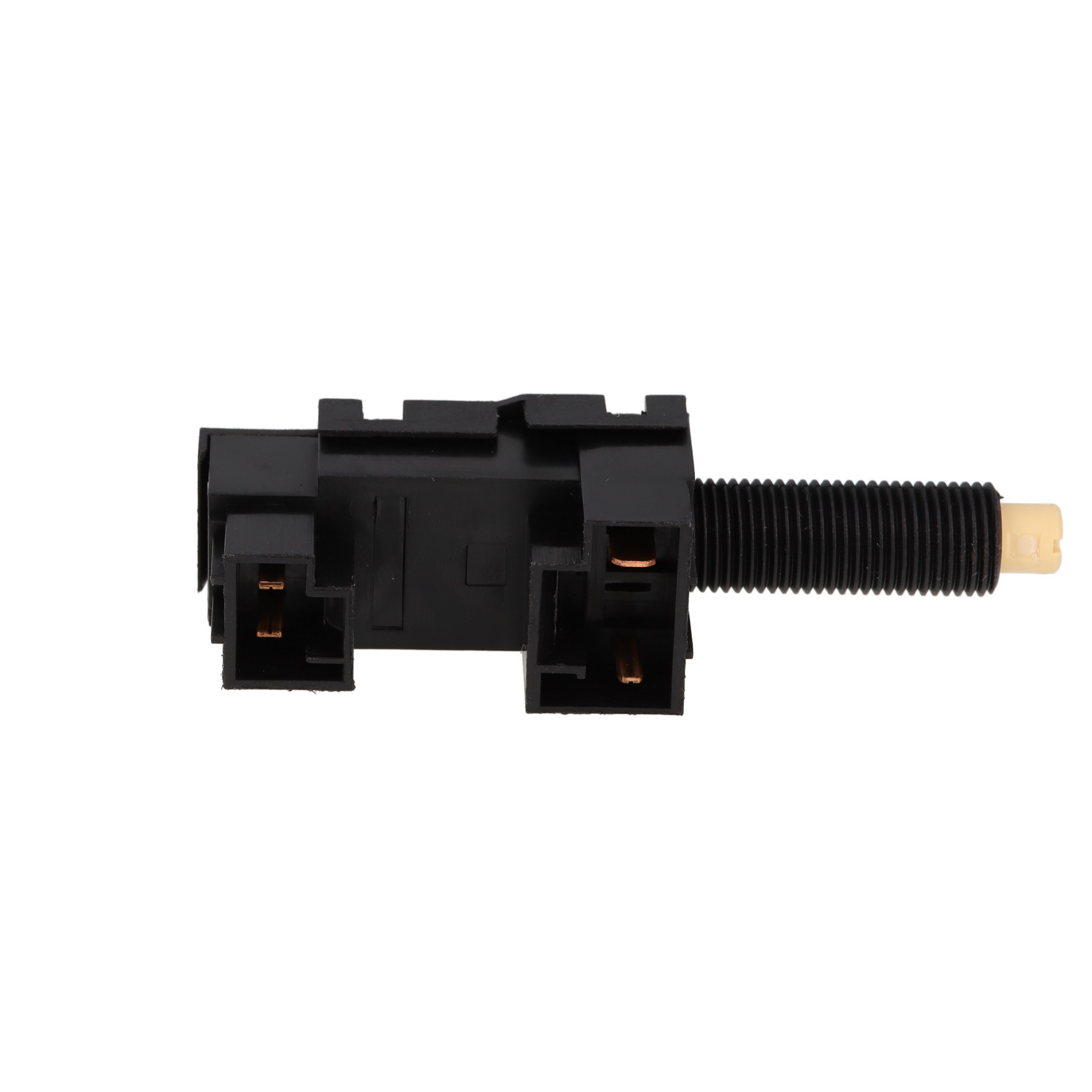 Brake Light Switch