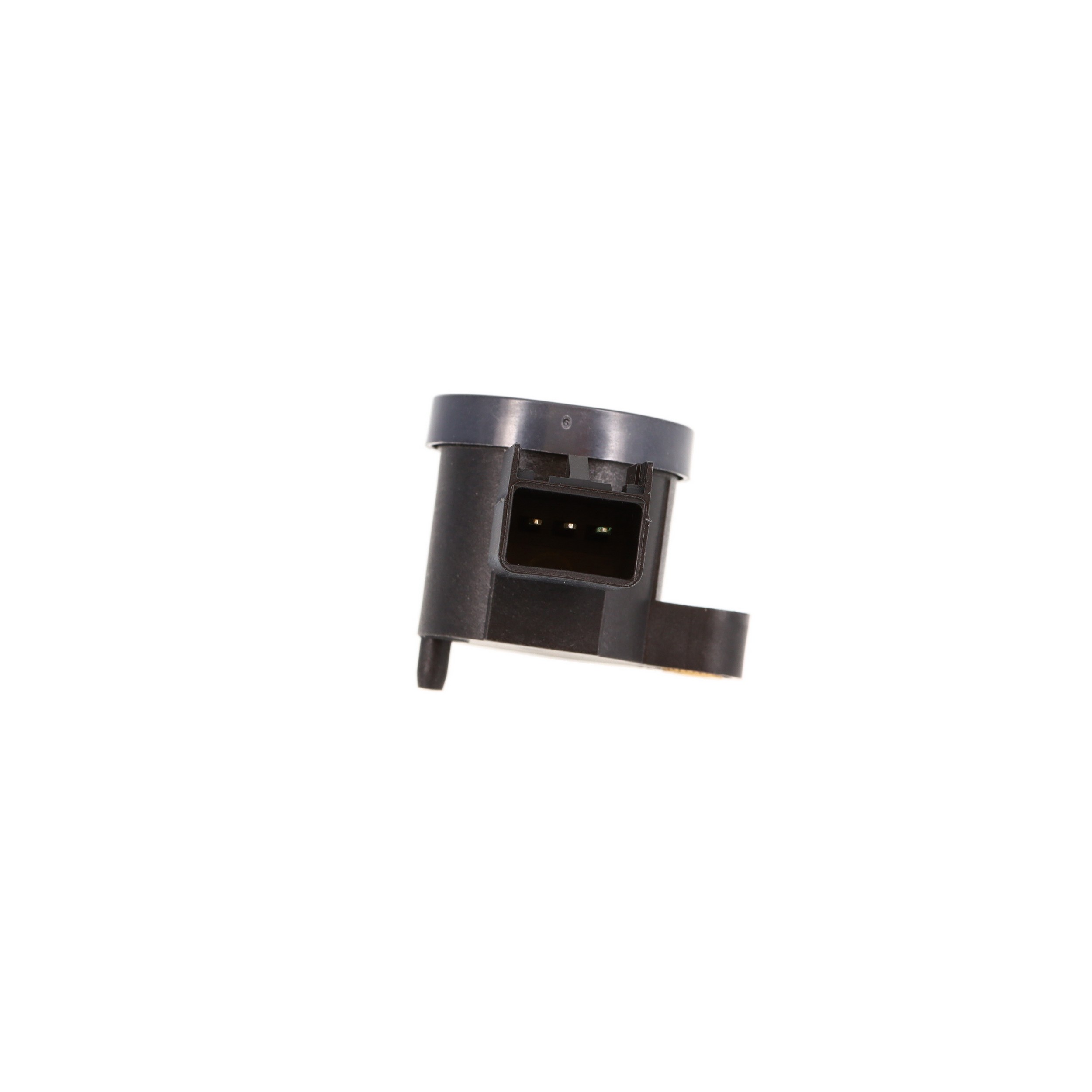 Brake Light Switch