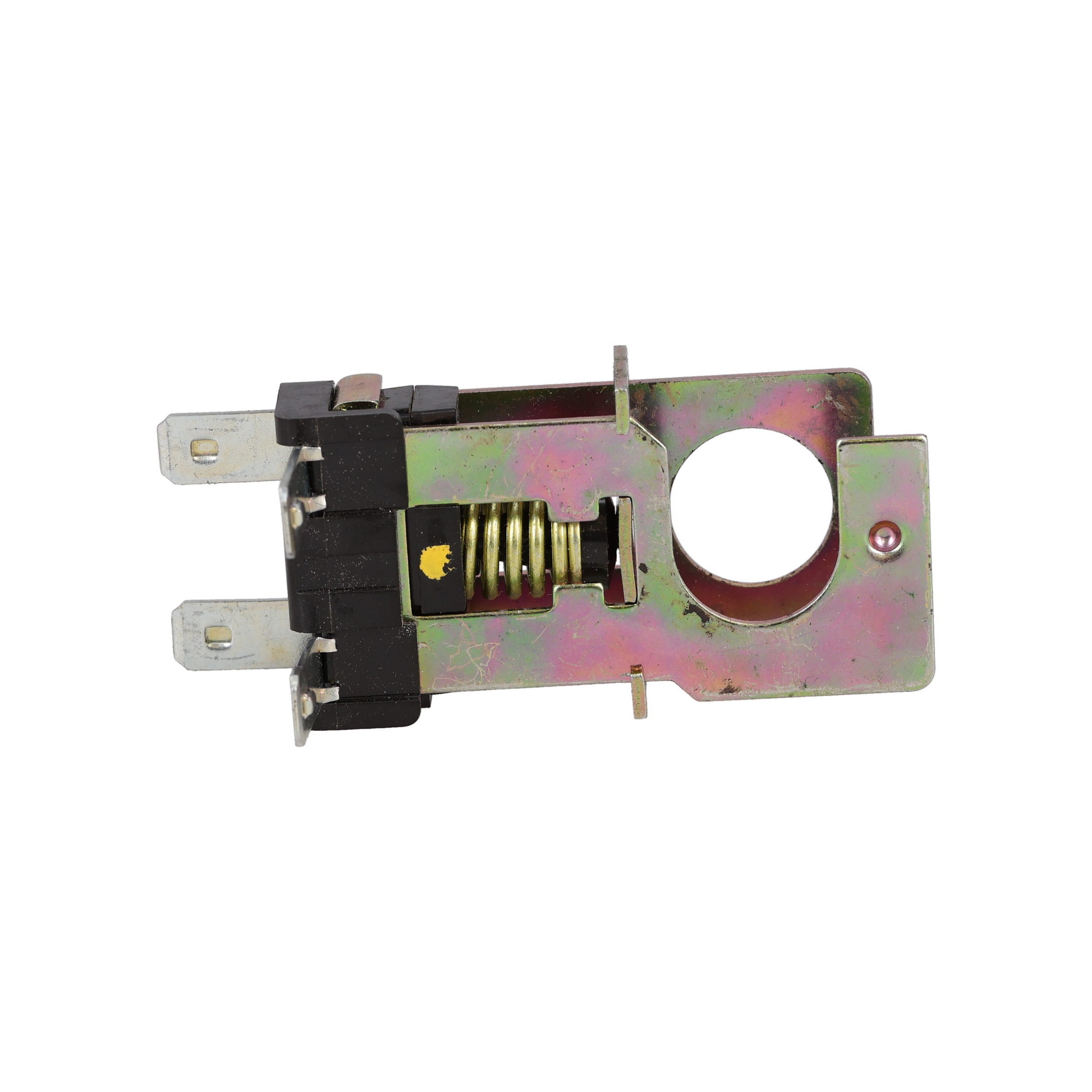 Brake Light Switch
