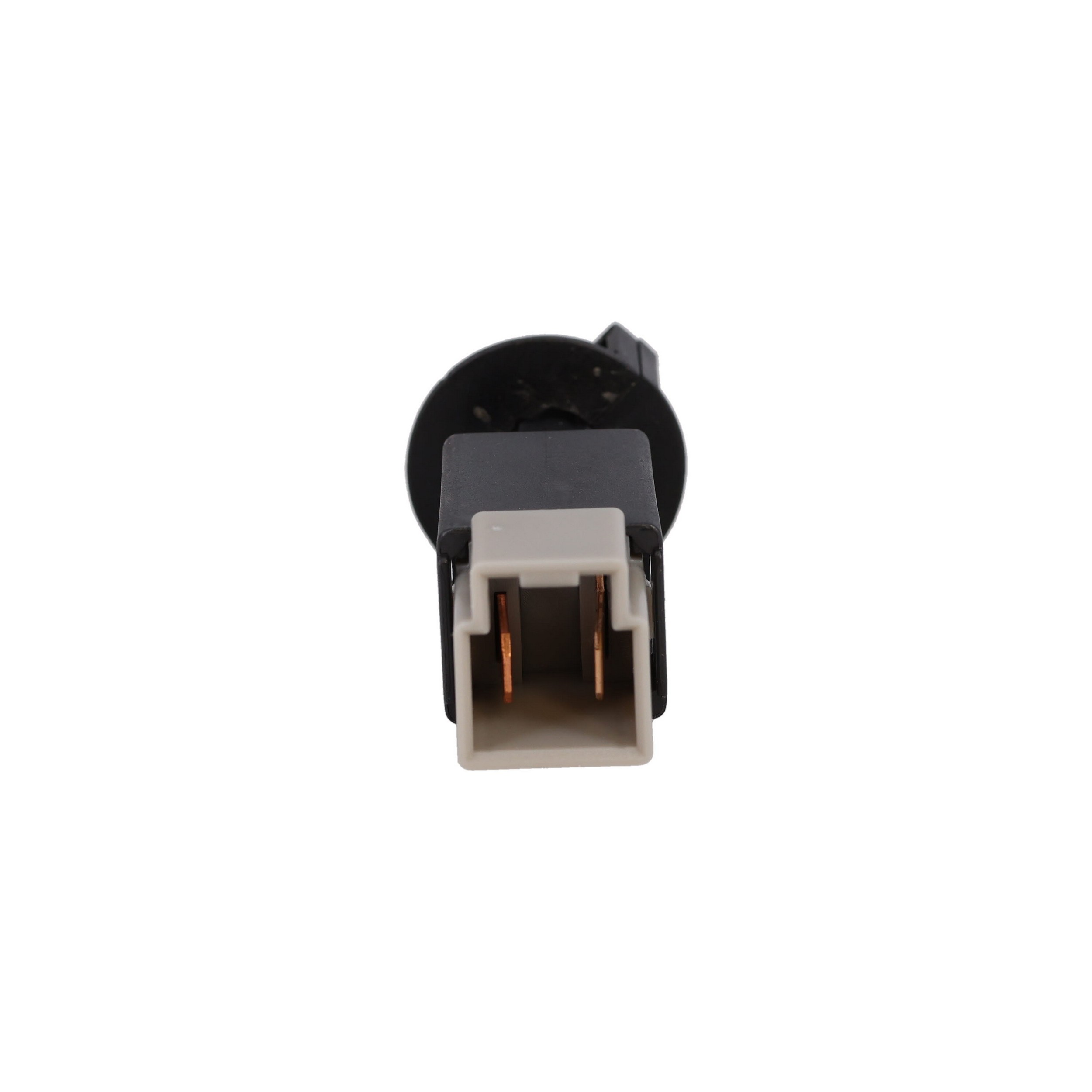 Brake Light Switch