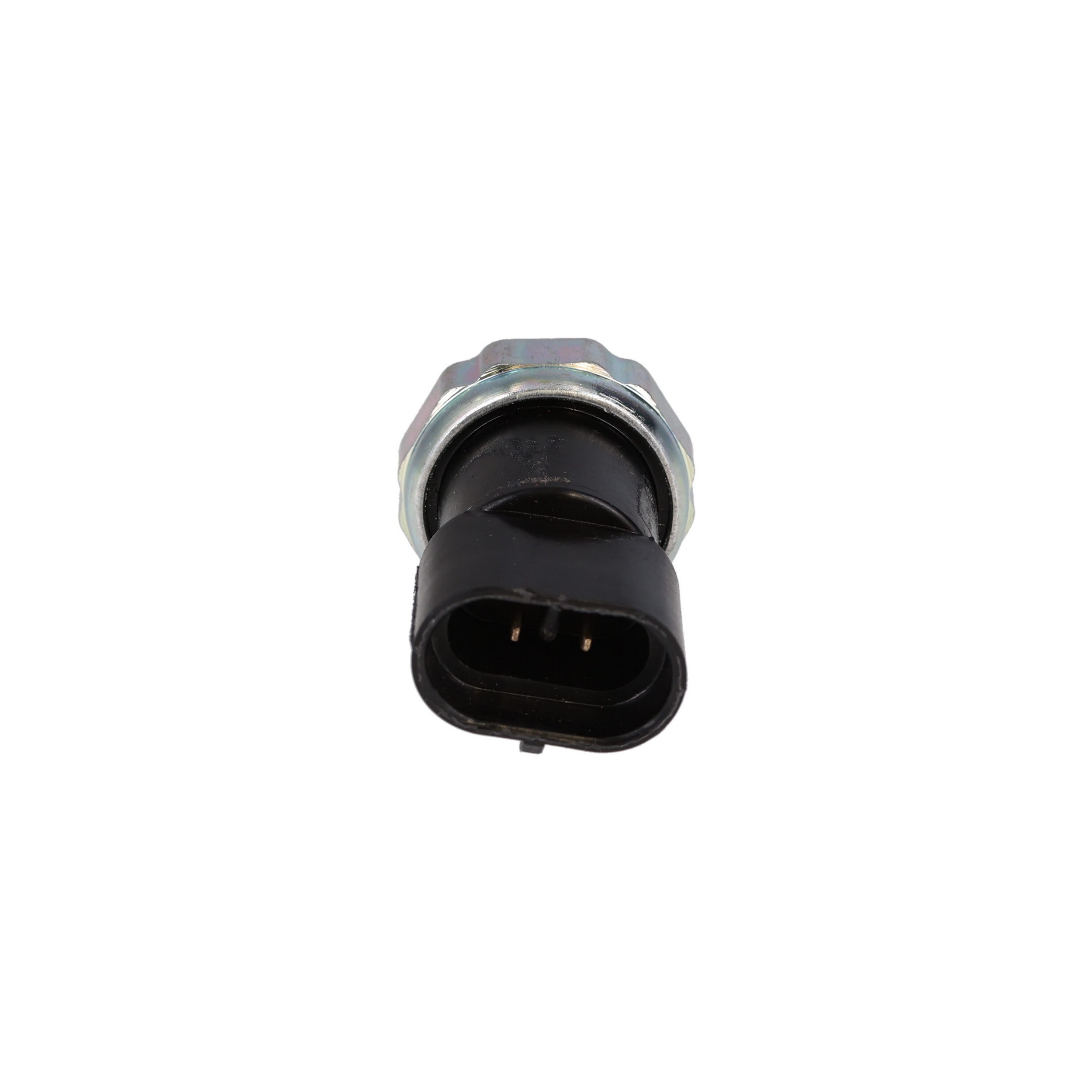 Brake Light Switch