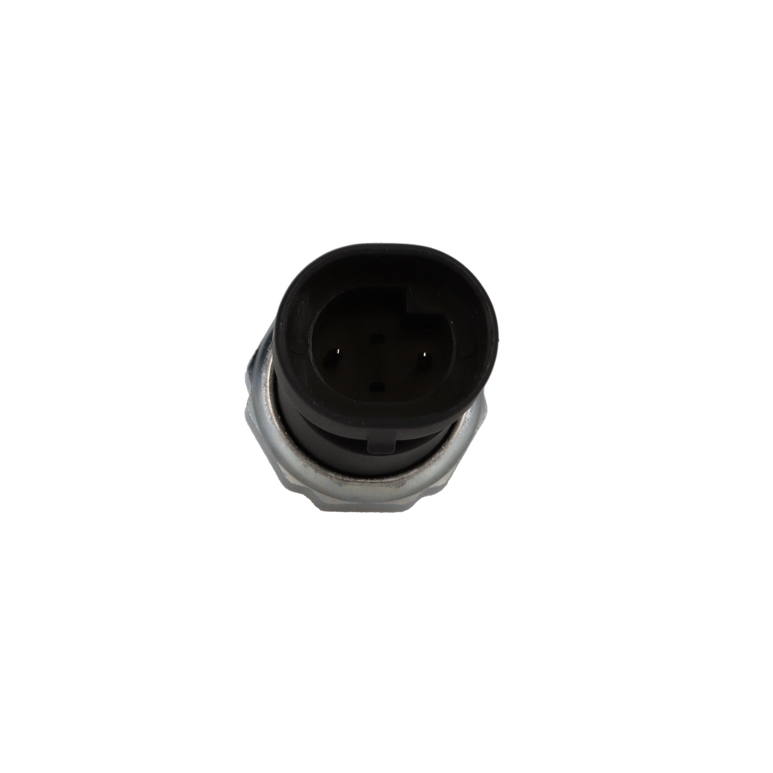 Brake Light Switch