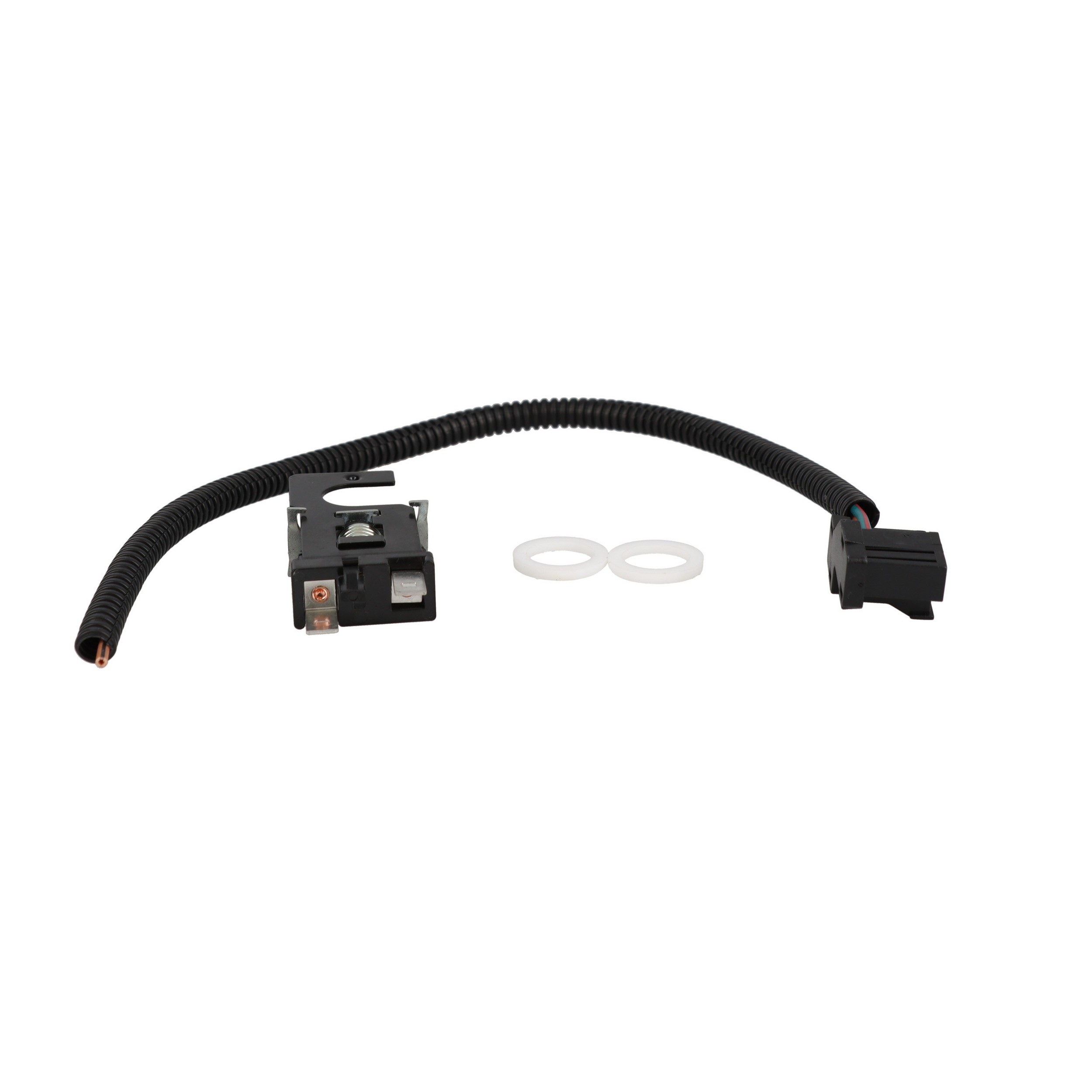 Brake Light Switch