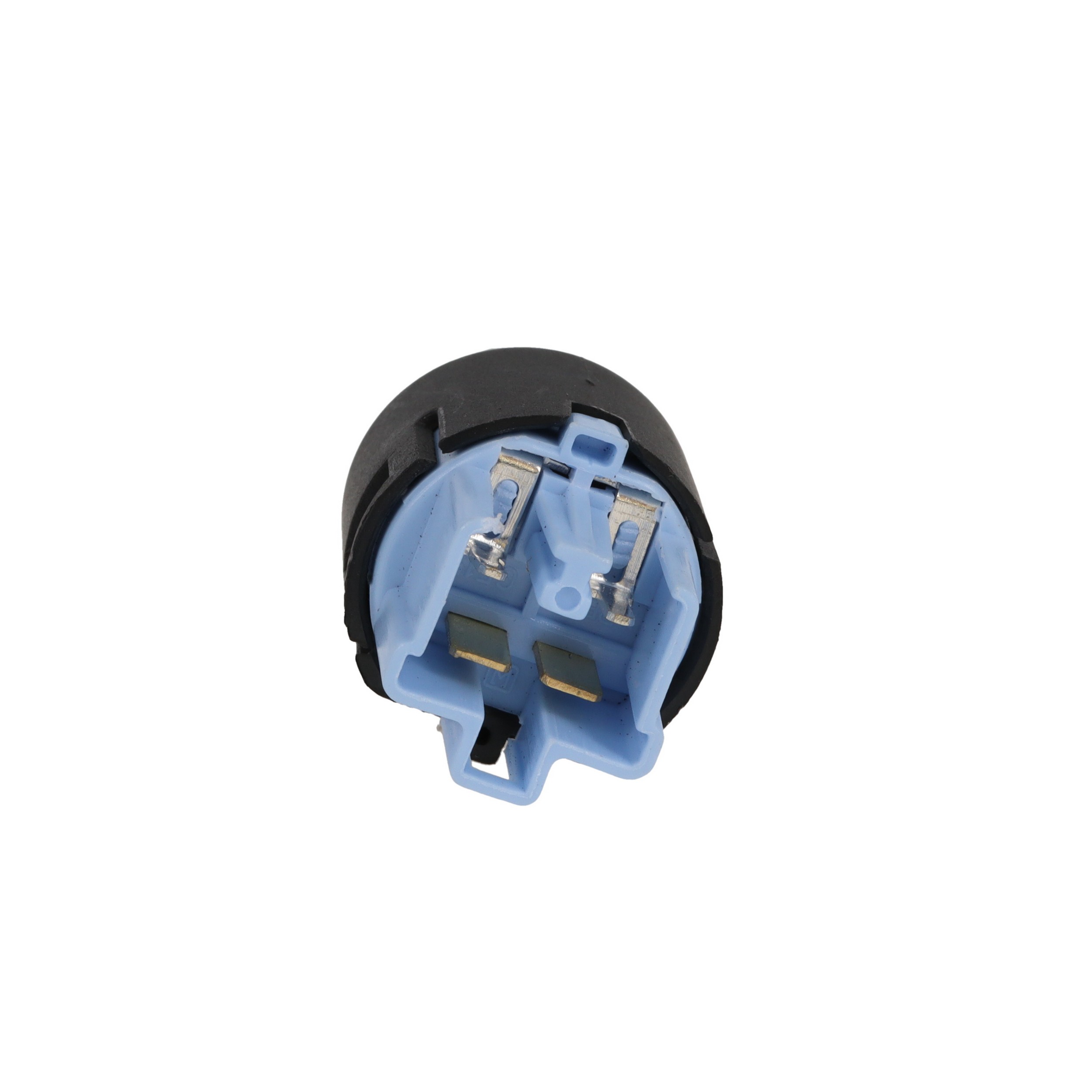 Multi-Purpose Switch