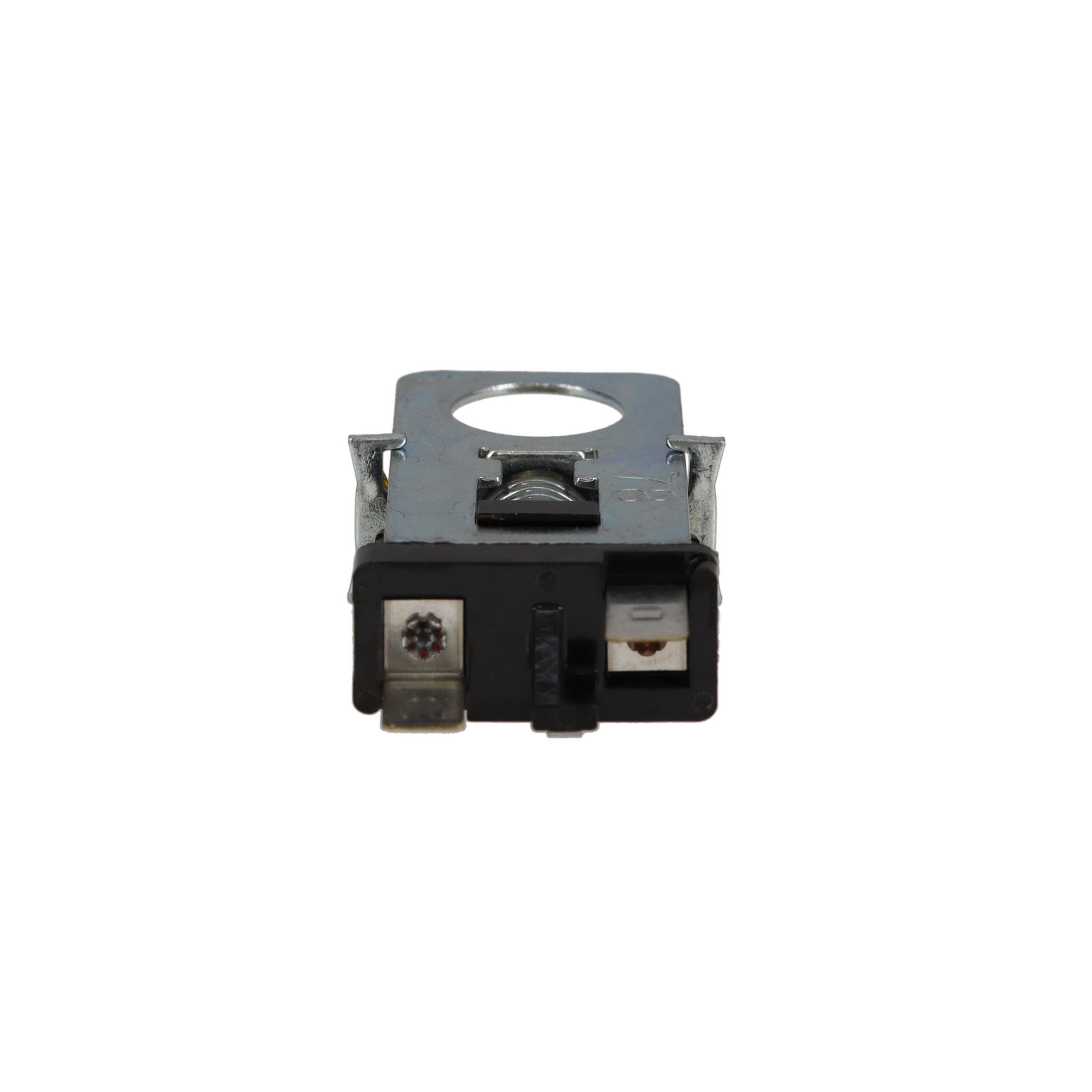 Brake Light Switch