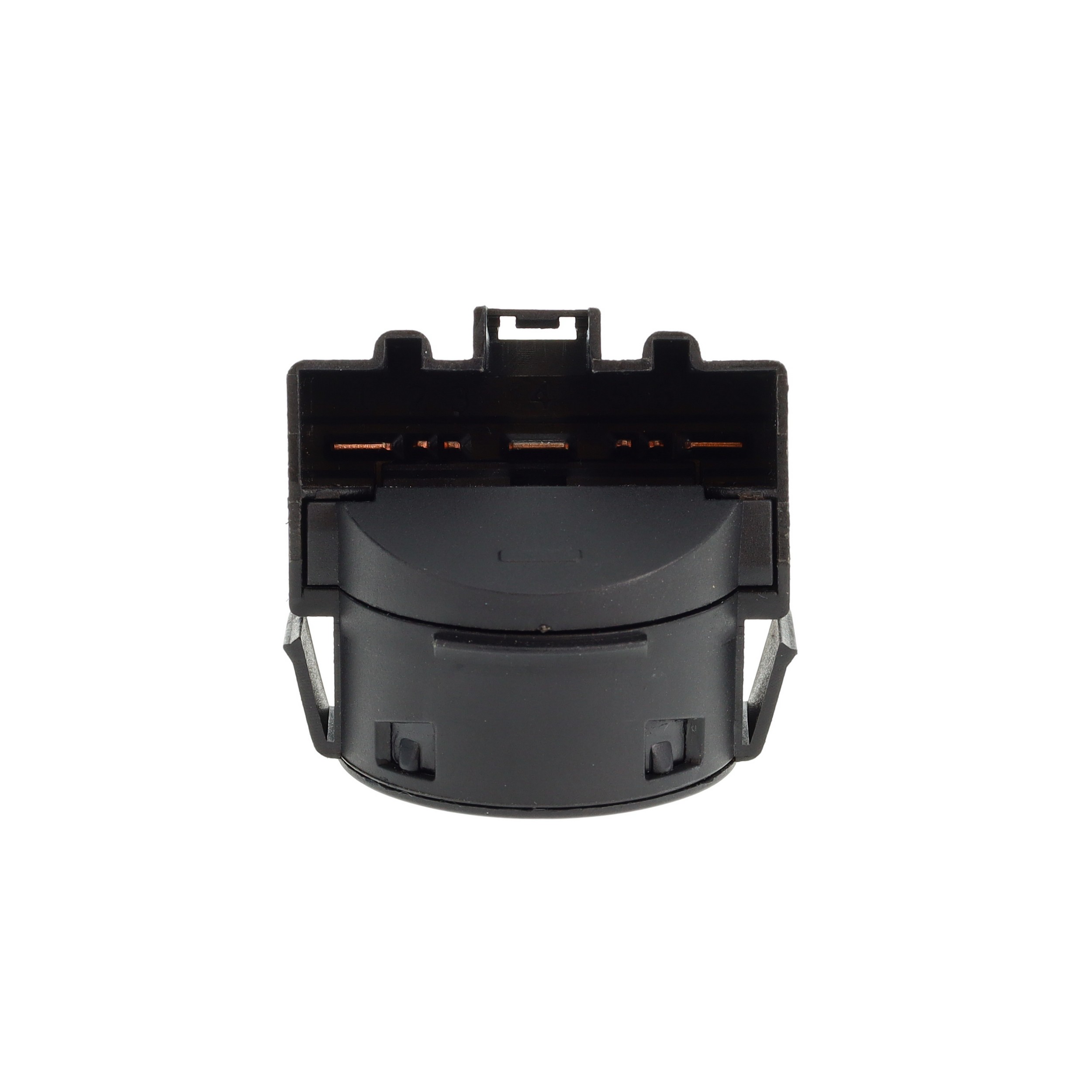 Ignition Switch