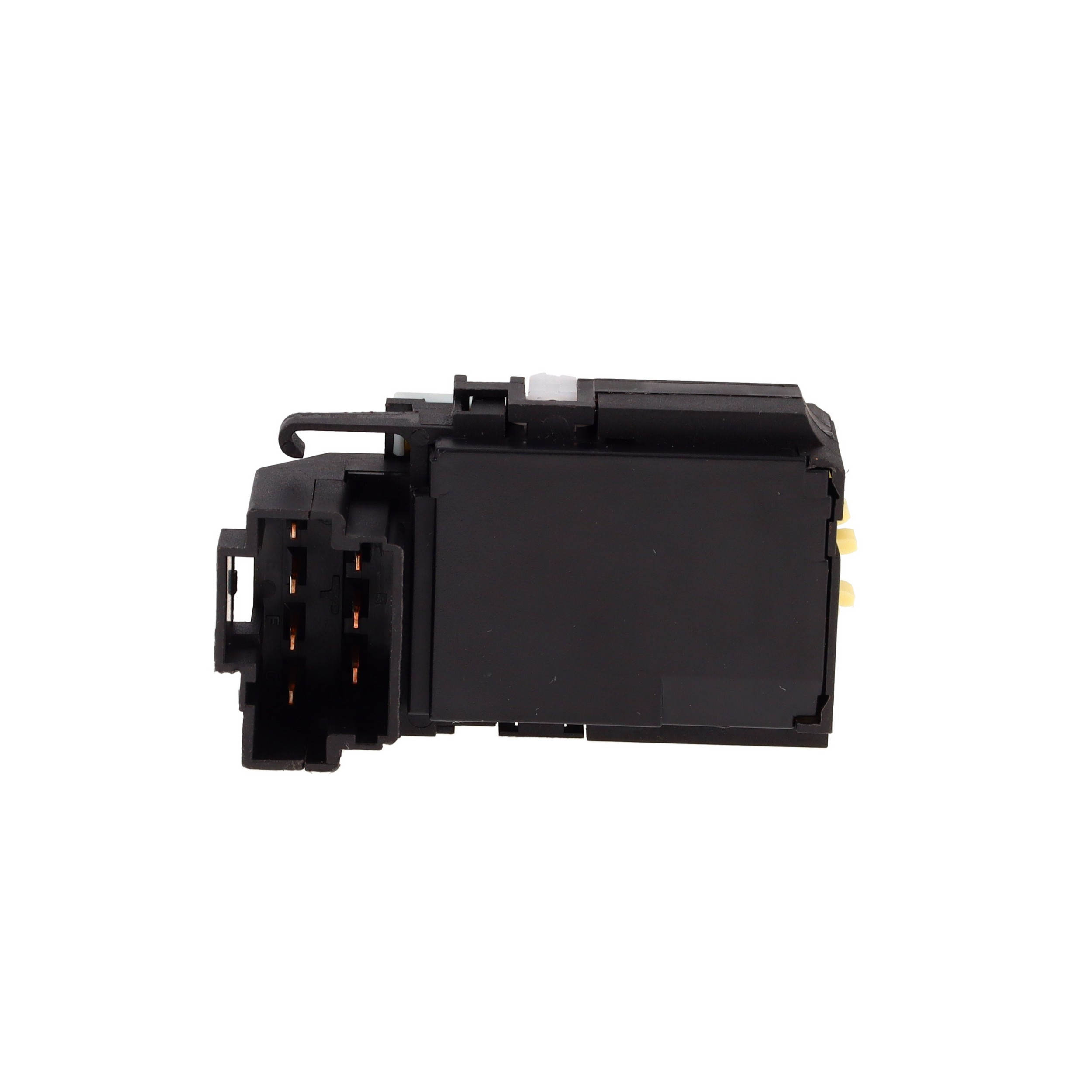 Ignition Switch