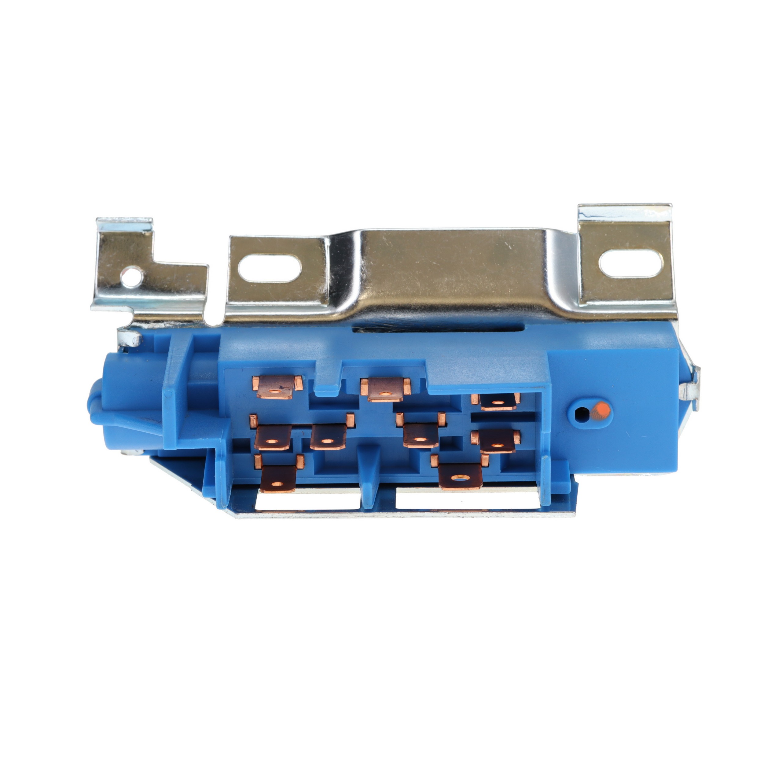Ignition Switch