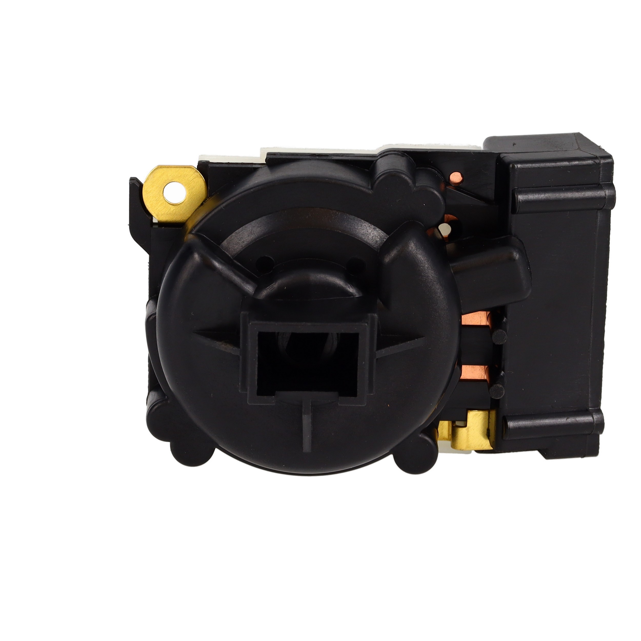 Ignition Switch