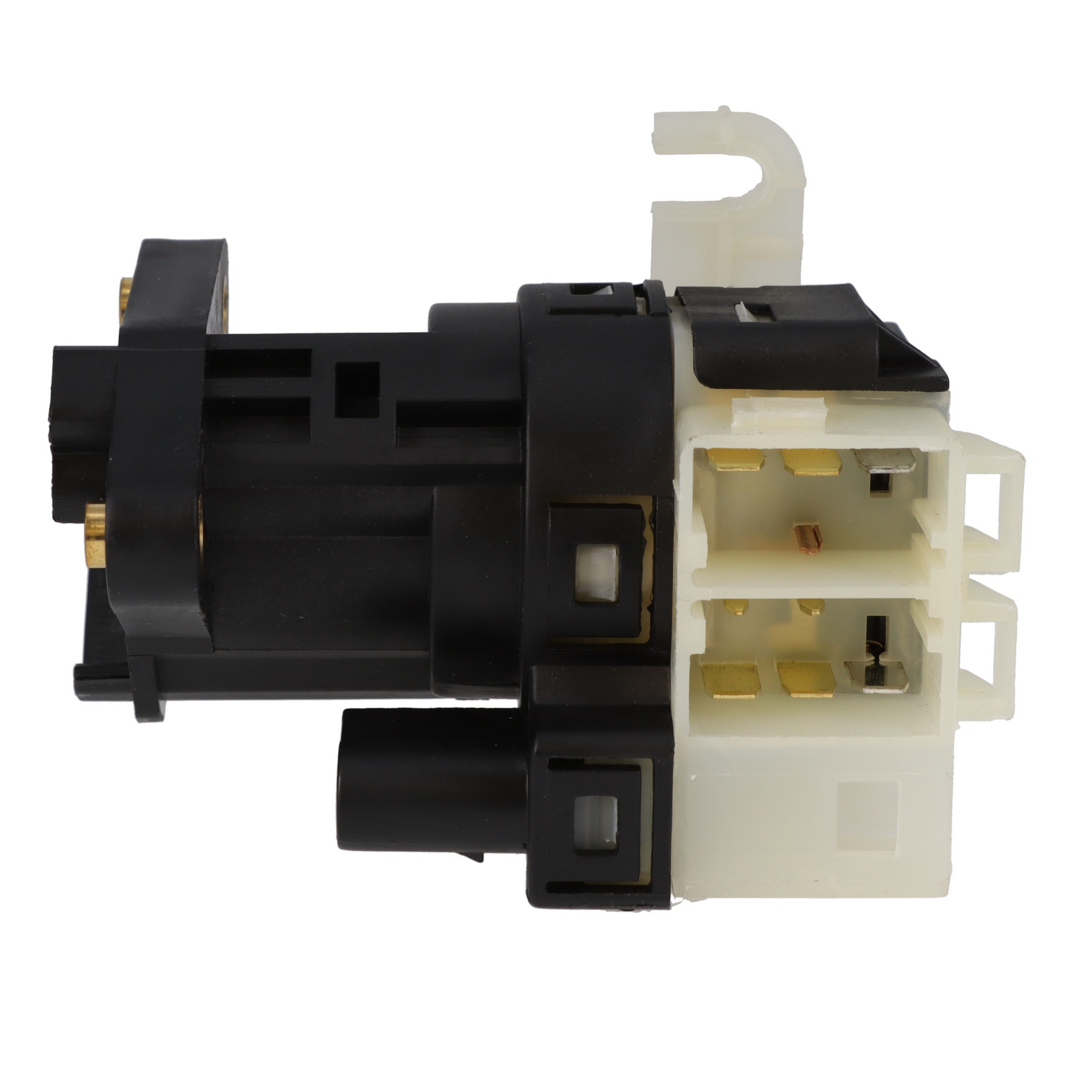 Ignition Switch