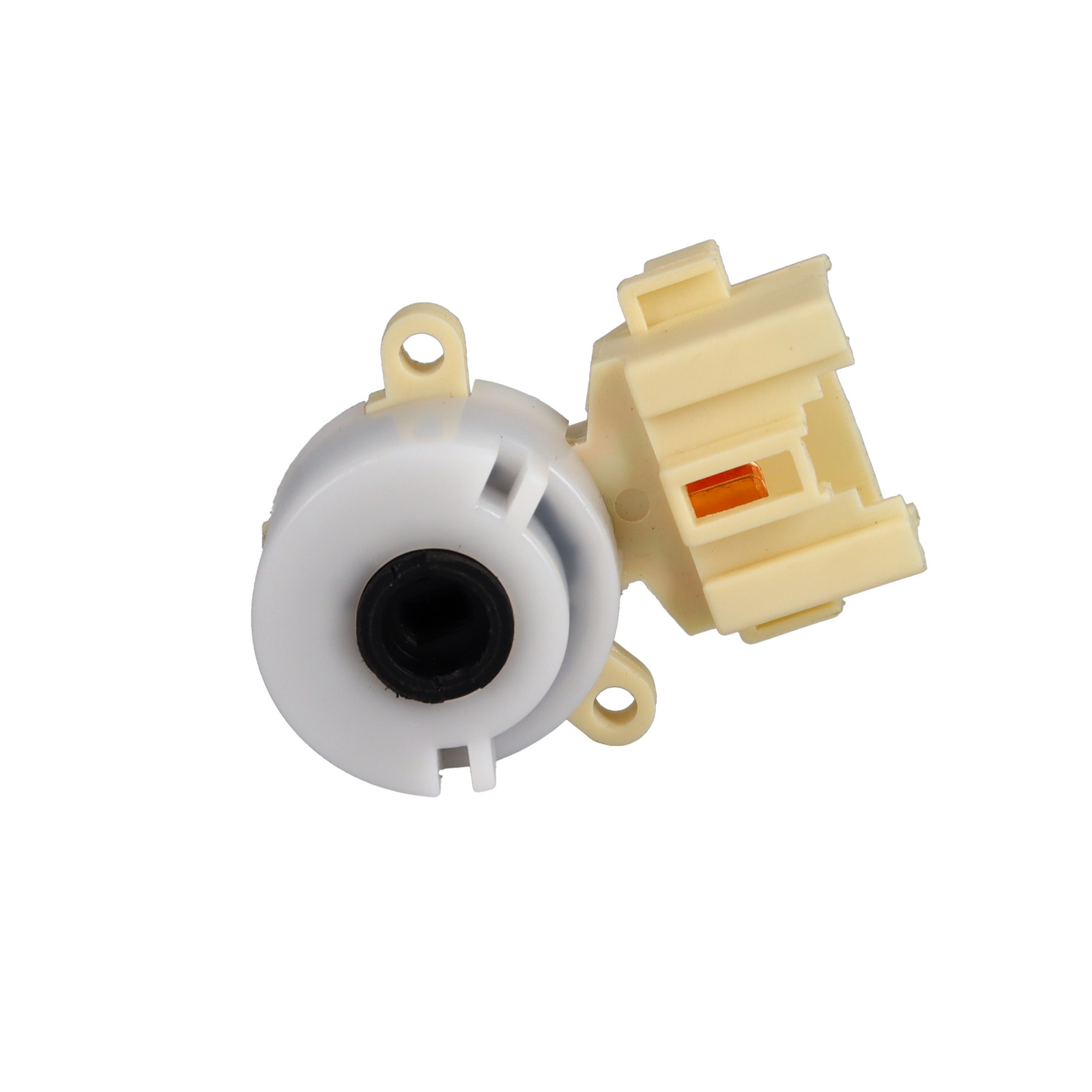 Ignition Switch