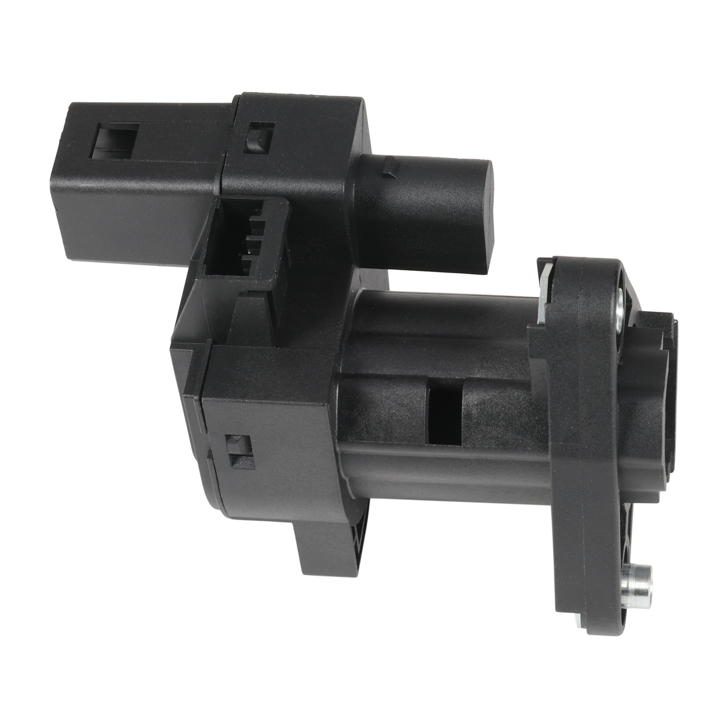 Ignition Switch