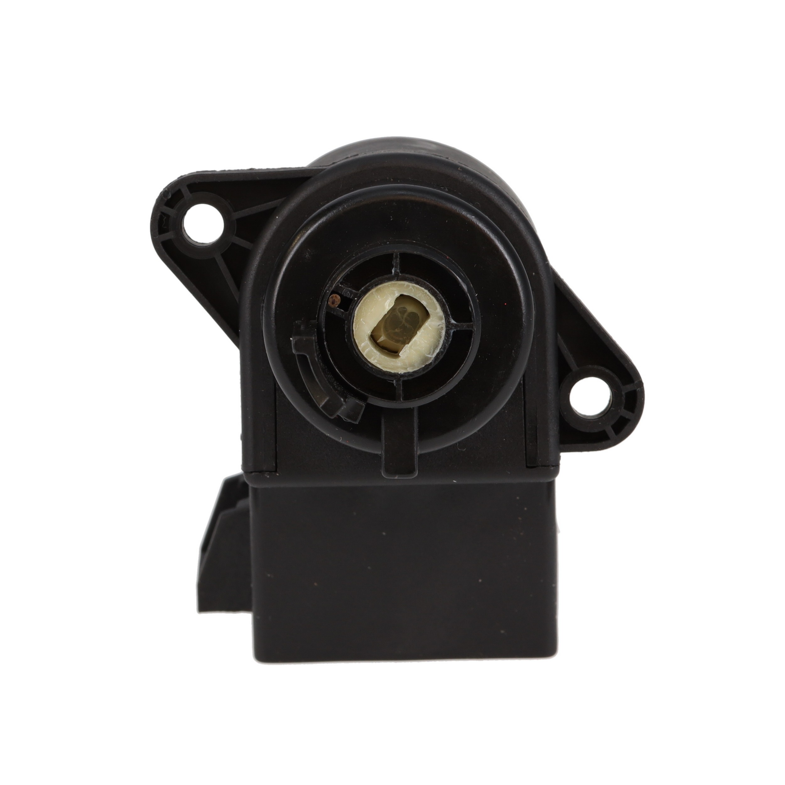 Ignition Switch