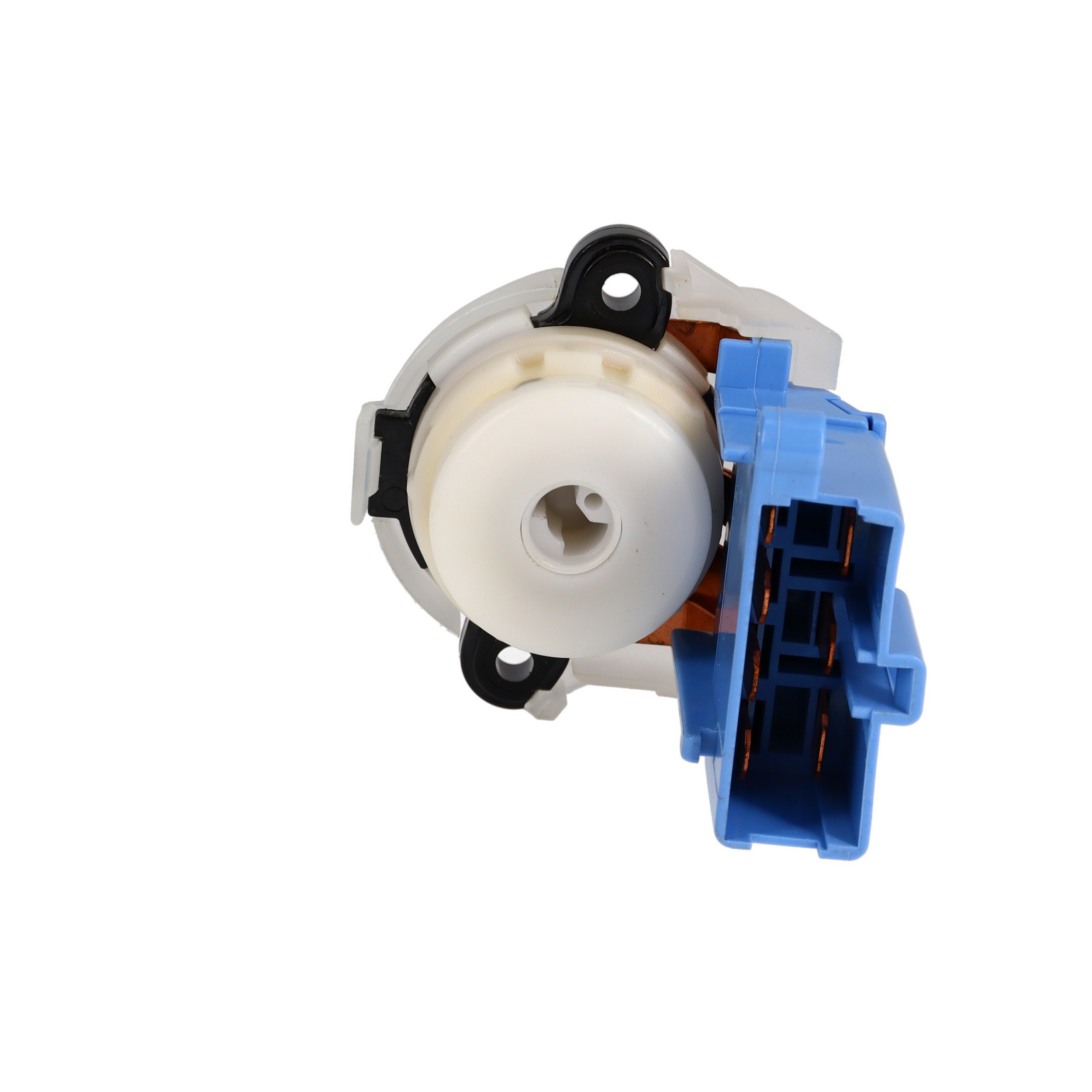 Ignition Switch