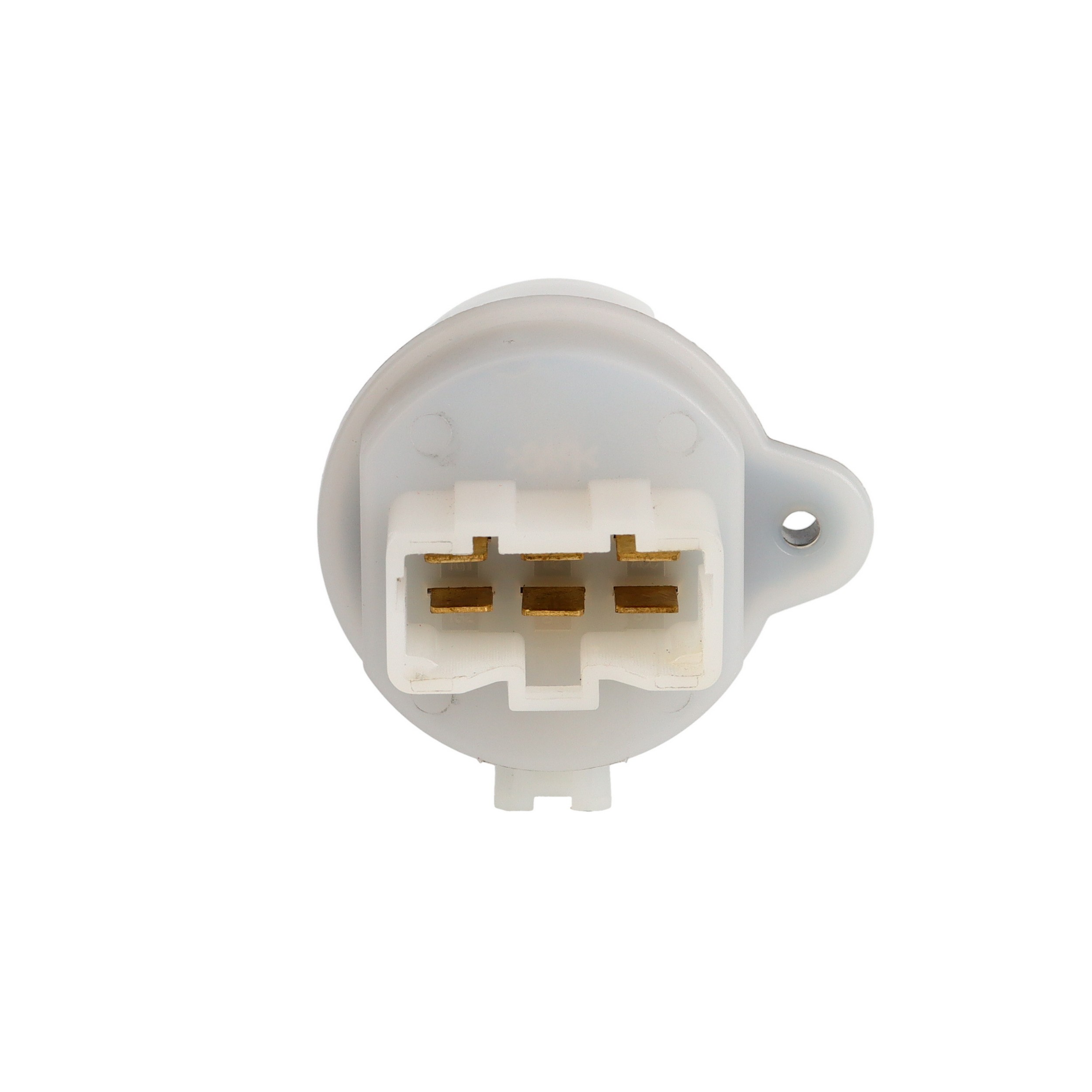 Ignition Switch