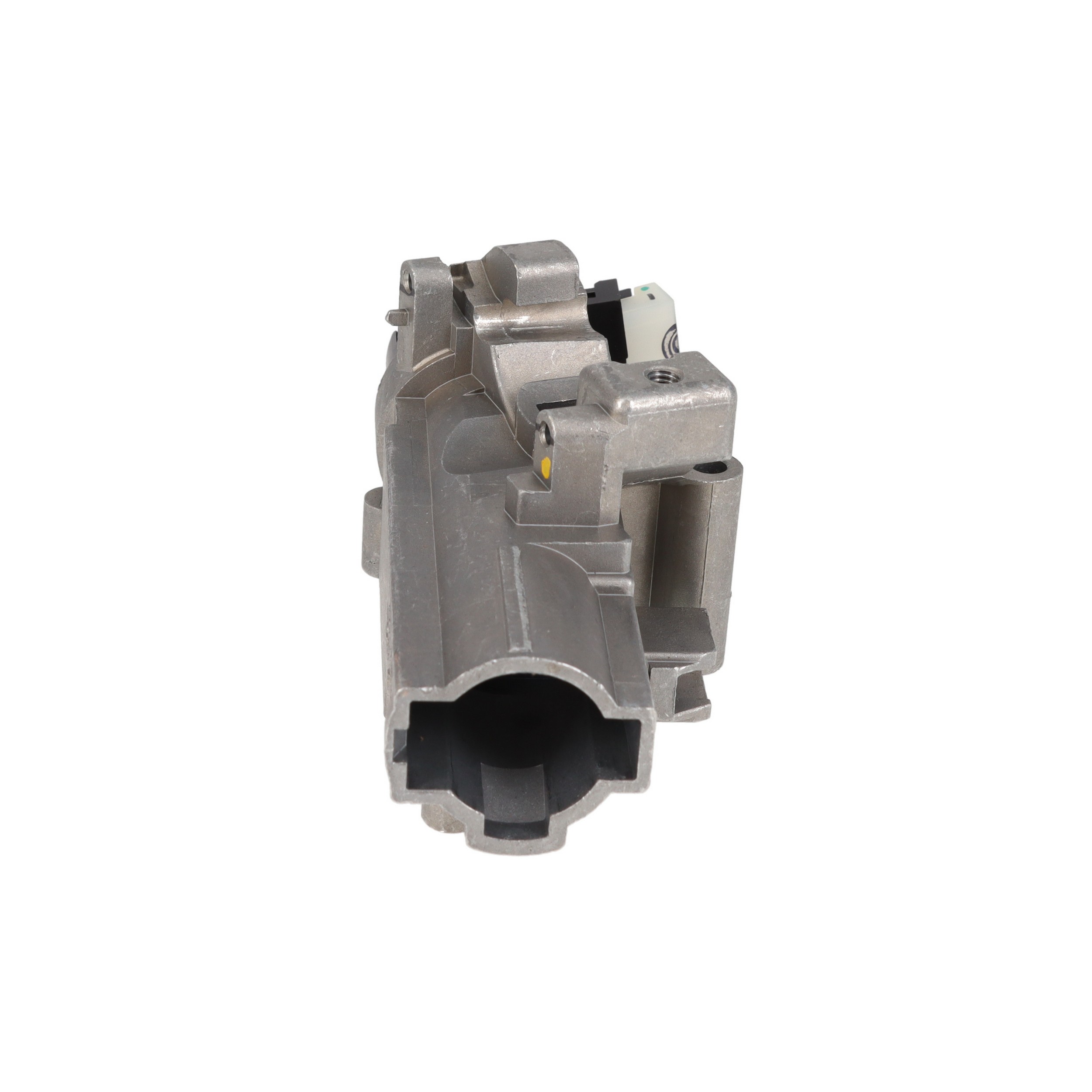Ignition Switch