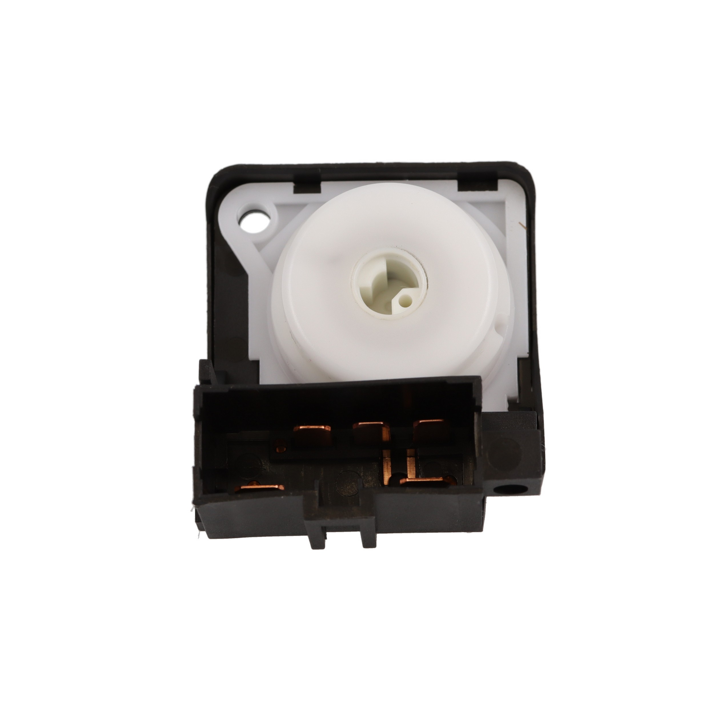 Ignition Switch