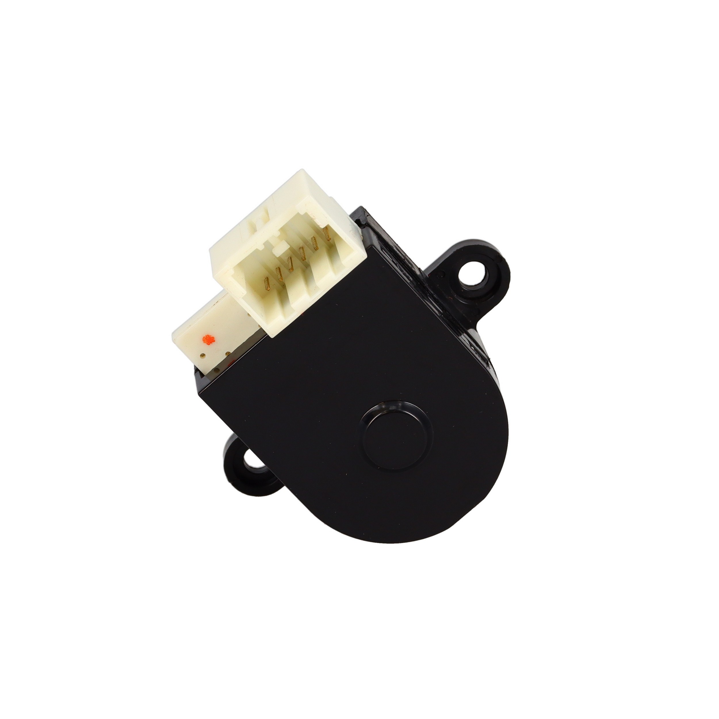 Ignition Switch