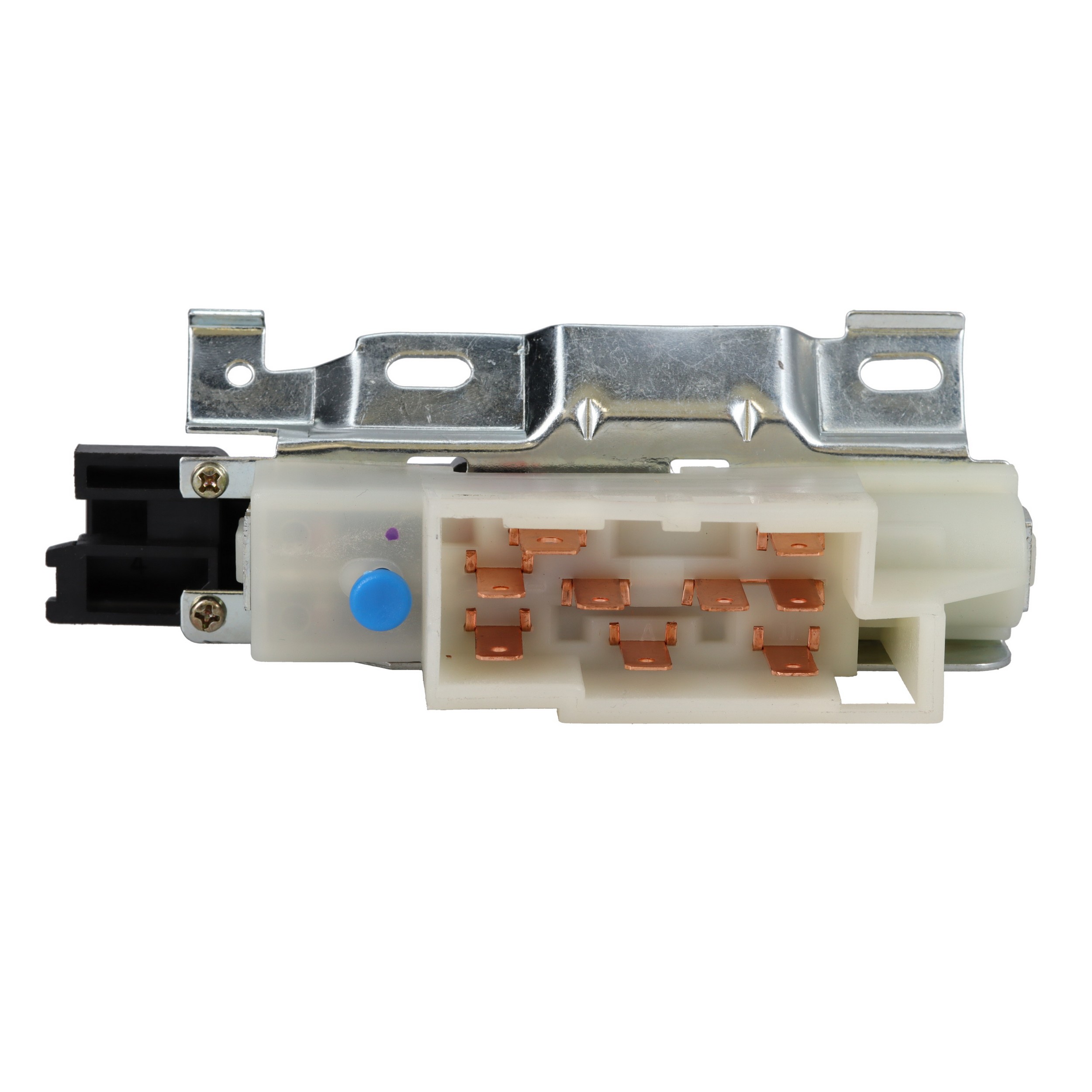 Ignition Switch