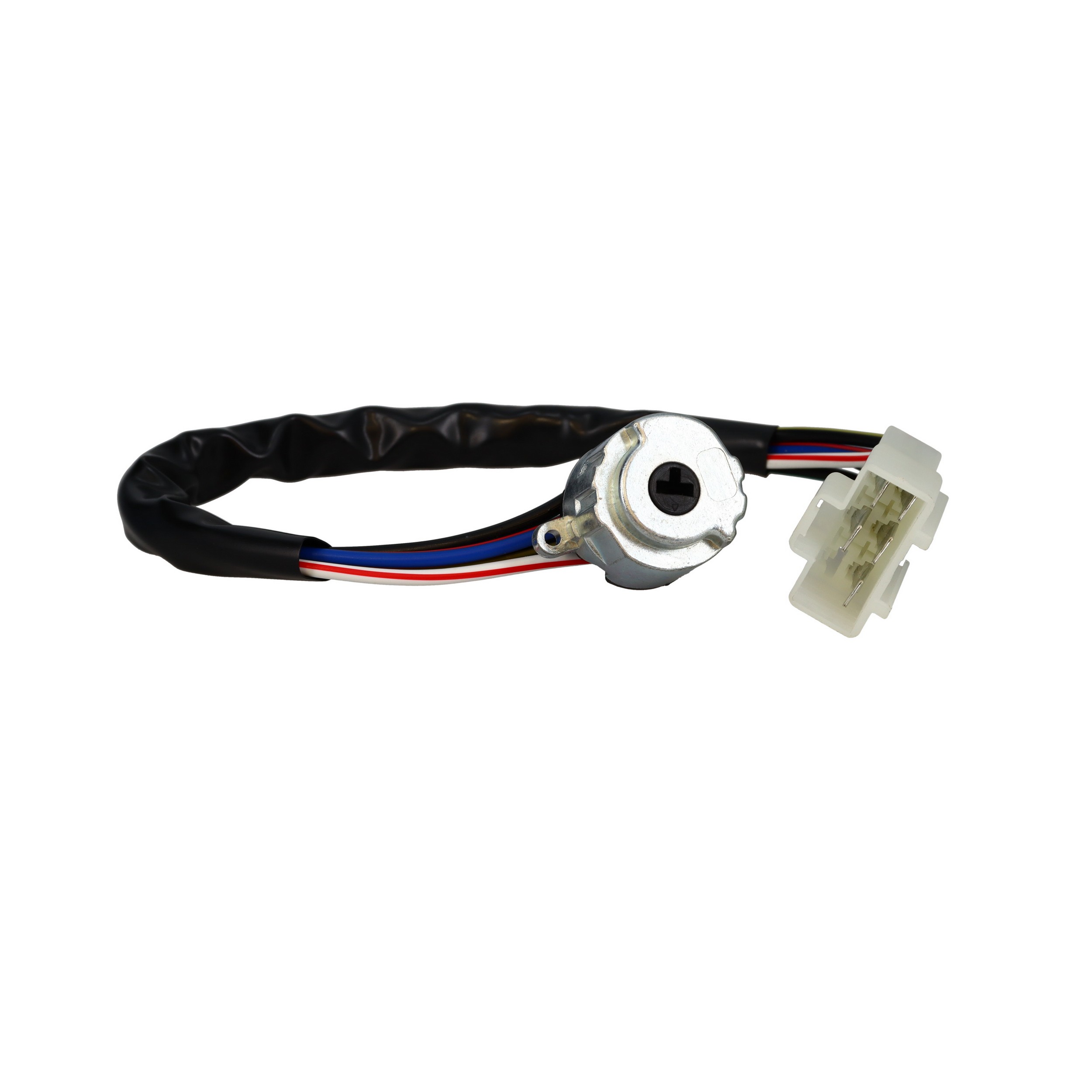 Ignition Switch