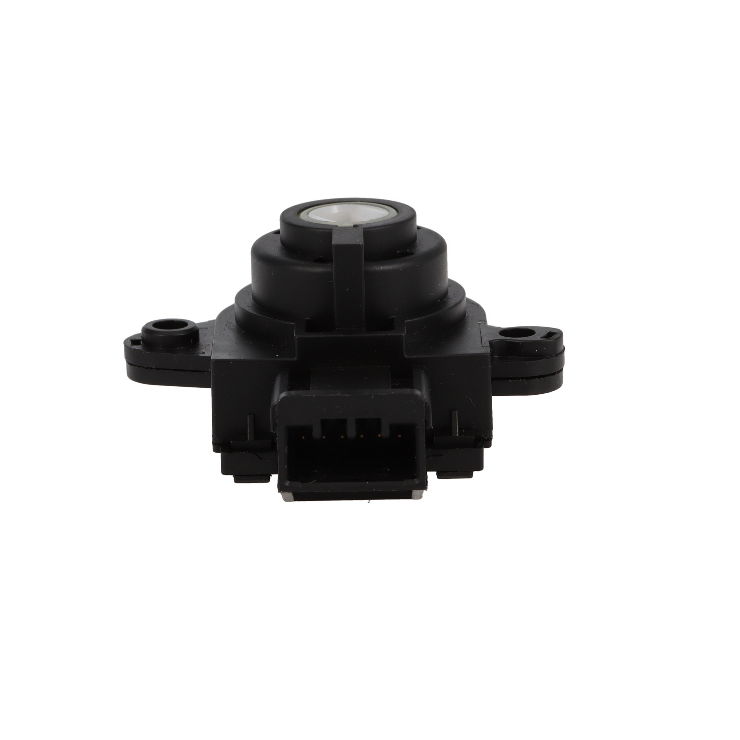 Ignition Switch