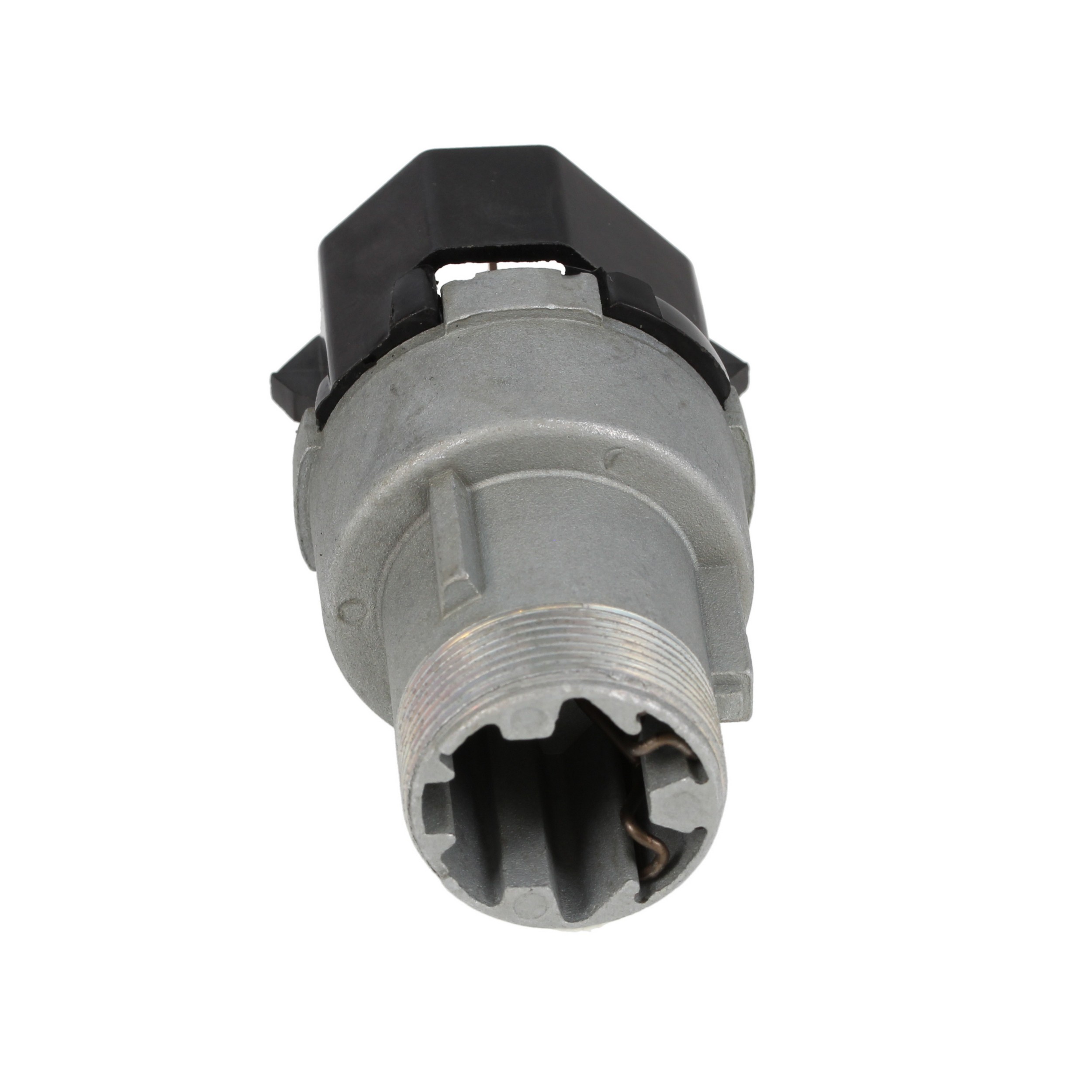 Ignition Switch