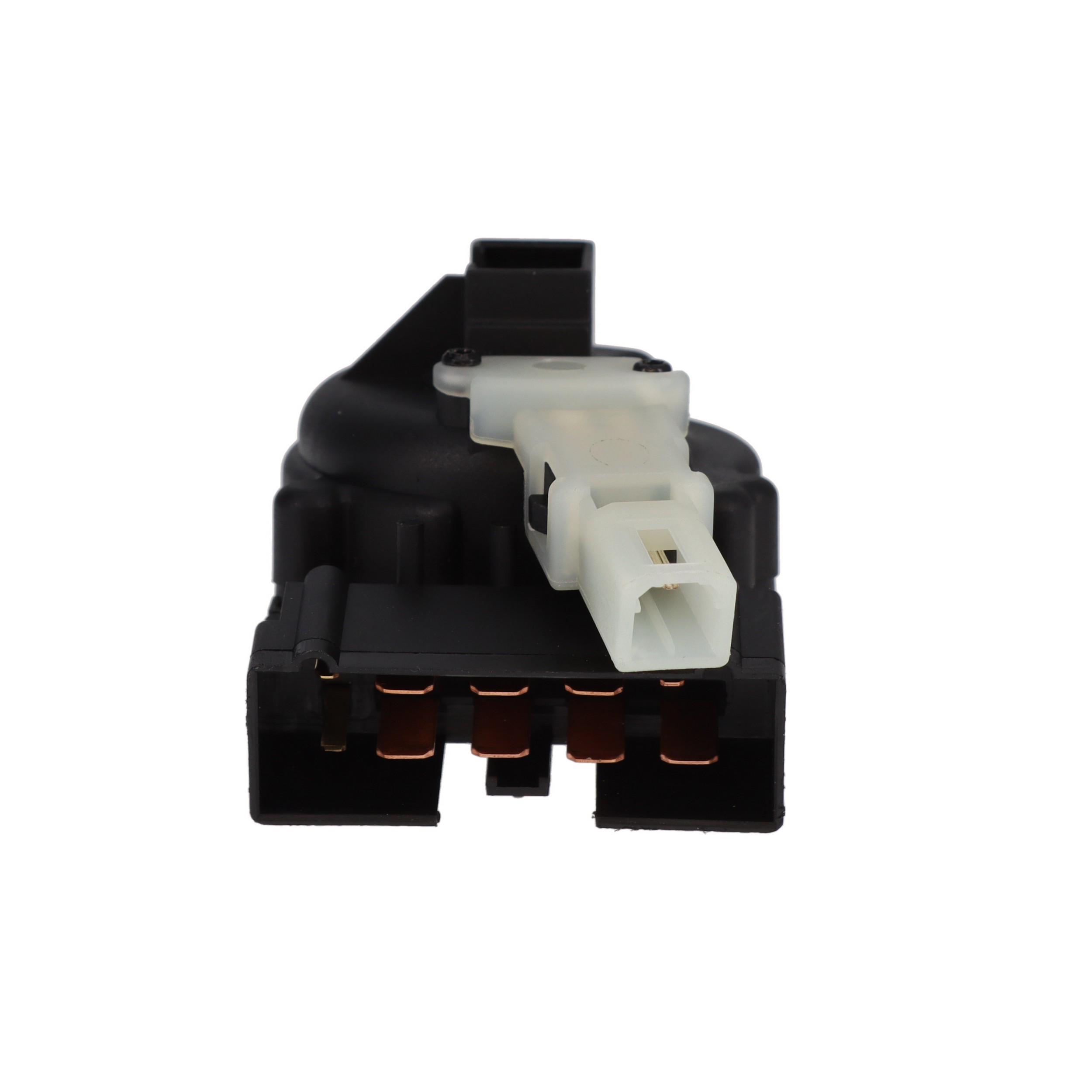 Ignition Switch