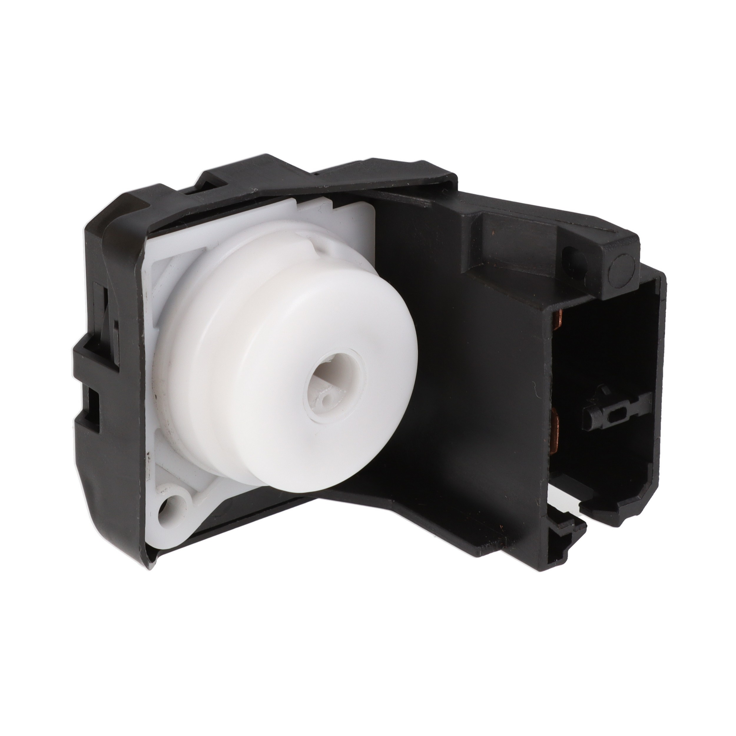 Ignition Switch
