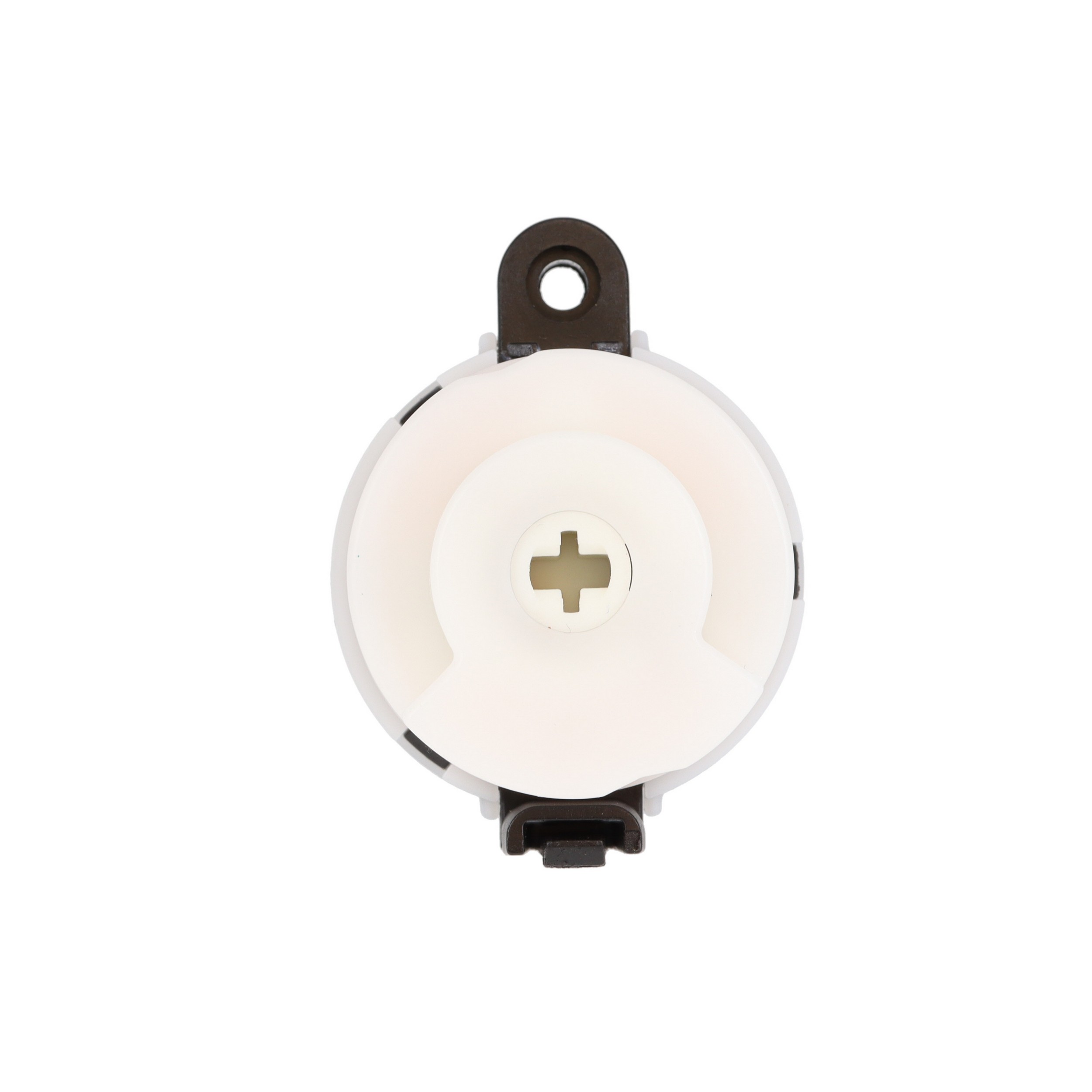 Ignition Switch