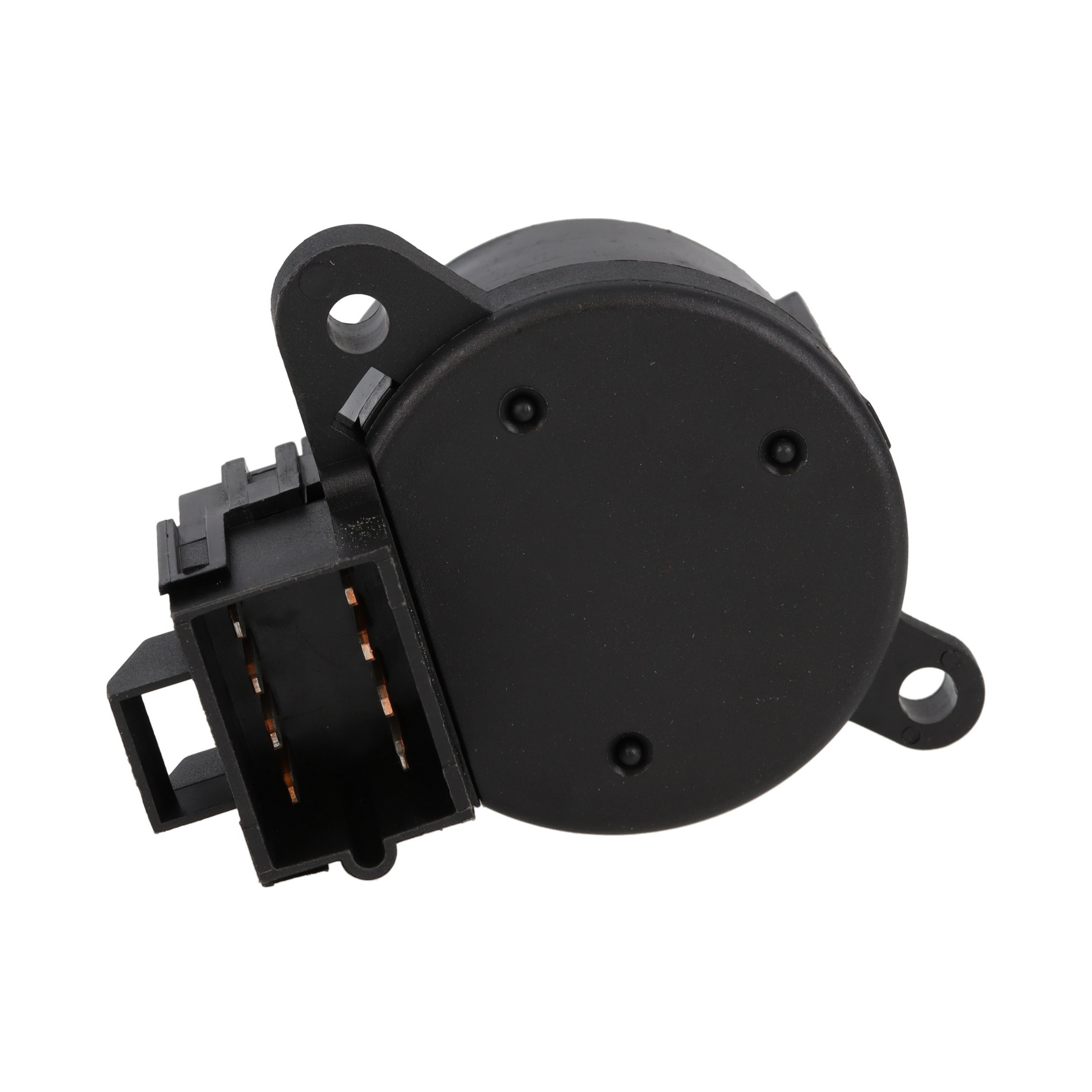 Ignition Switch